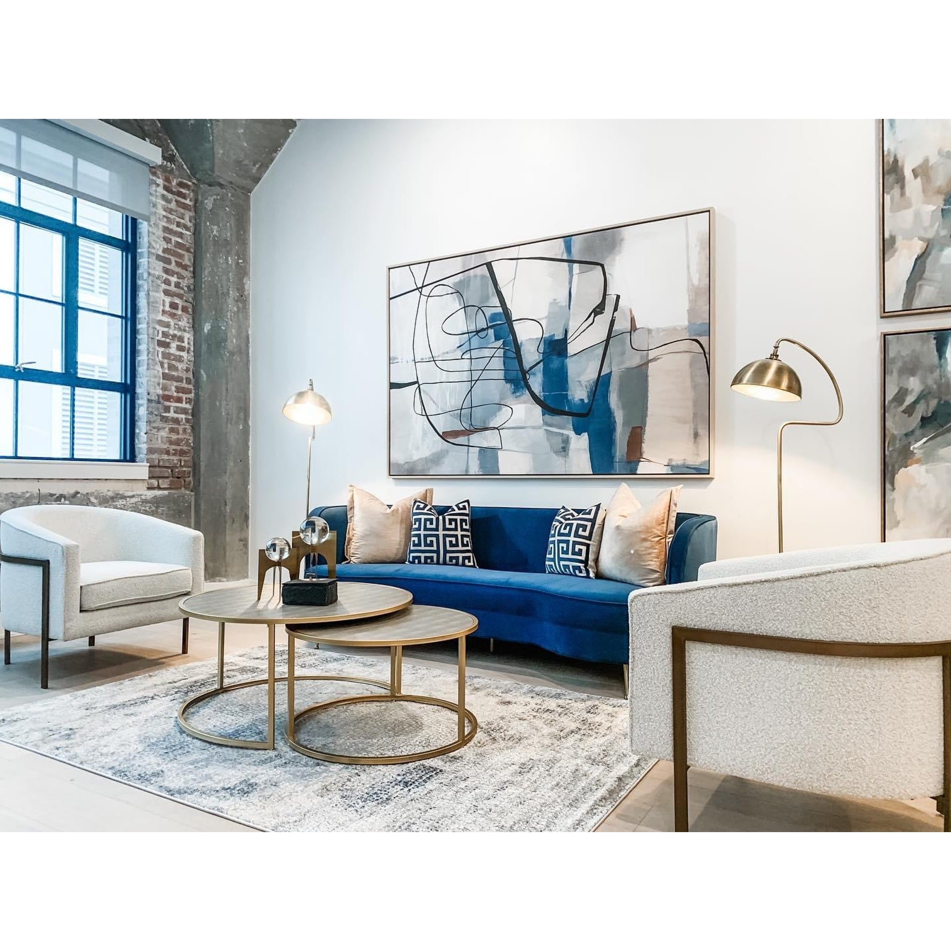 Anza Nesting Coffee Table - Set of 2 Coffee Tables NPD , Black Friday Sale NPD Furniture Sale, Old Bones Co, Mid Century Furniture Sale, Four Hands Furniture, Black Friday Sale Anza Nesting Coffee Table - Set of 2,Gus Sale, Perigold Anza Nesting Coffee Table - Set of 2 Coffee Tables Black Friday Sale , Perigold Sale Anza Nesting Coffee Table - Set of 2,Anza Nesting Coffee Table - Set of 2 Lulu and Georgia, Burke Decor Sale Anza Nesting Coffee Table - Set of 2, www.oldbonesco.com