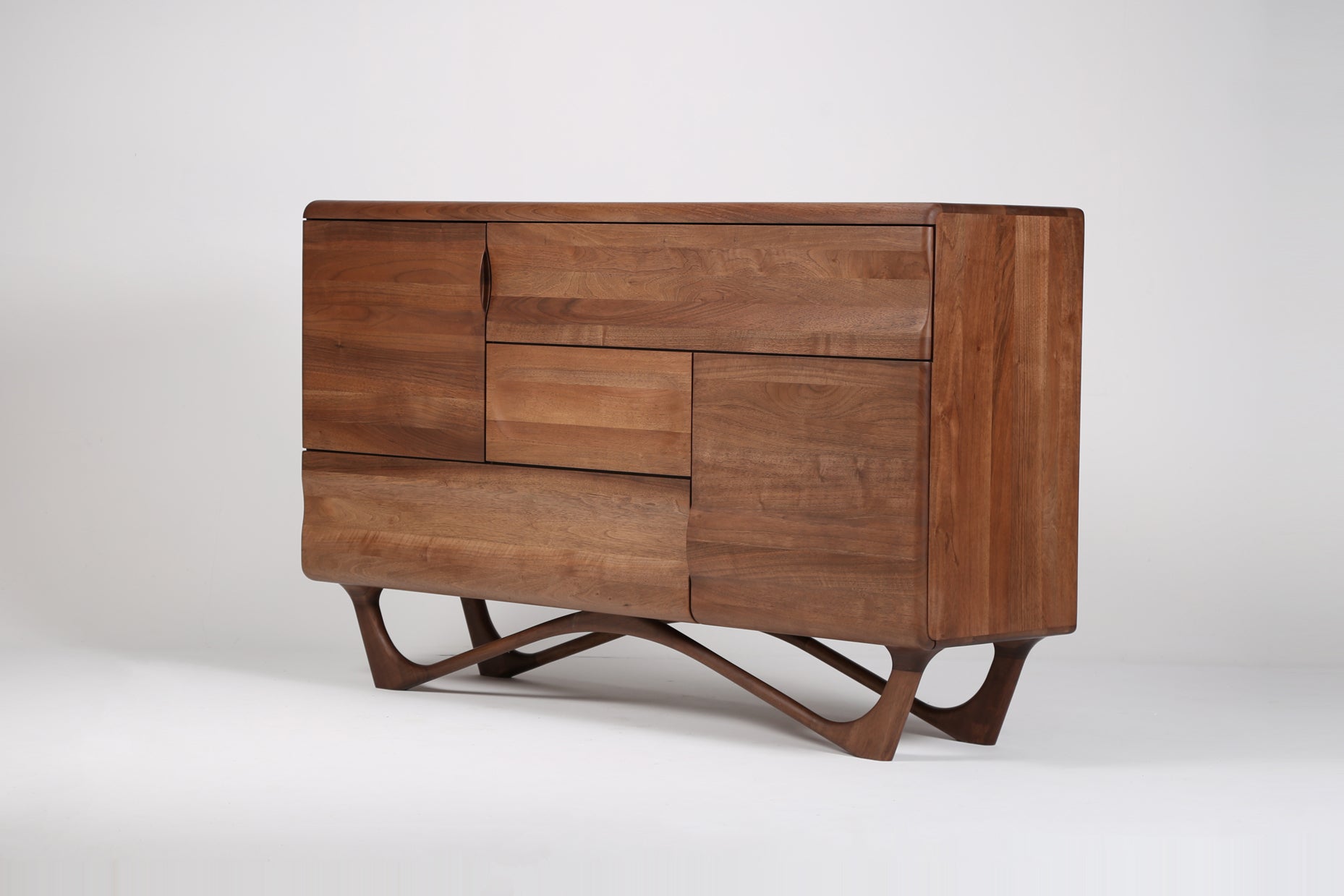 Antoni Alto Credenzas & Sideboards Mobello Solid Walnut , Black Friday Sale Mobello Furniture Sale, Old Bones Co, Mid Century Furniture Sale, Four Hands Furniture, Black Friday Sale Antoni Alto,Gus Sale, Perigold Antoni Alto Credenzas & Sideboards Black Friday Sale , Perigold Sale Antoni Alto,Antoni Alto Lulu and Georgia, Burke Decor Sale Antoni Alto, www.oldbonesco.com