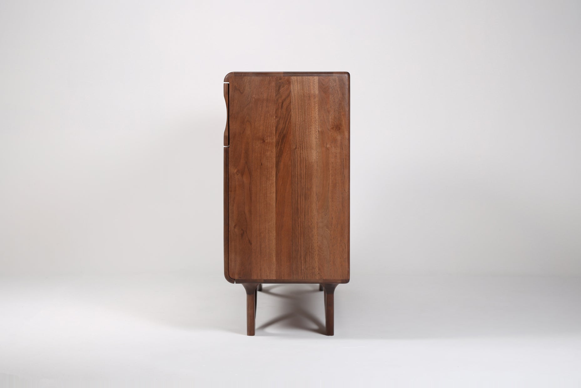 Antoni Alto Credenzas & Sideboards Mobello , Black Friday Sale Mobello Furniture Sale, Old Bones Co, Mid Century Furniture Sale, Four Hands Furniture, Black Friday Sale Antoni Alto,Gus Sale, Perigold Antoni Alto Credenzas & Sideboards Black Friday Sale , Perigold Sale Antoni Alto,Antoni Alto Lulu and Georgia, Burke Decor Sale Antoni Alto, www.oldbonesco.com