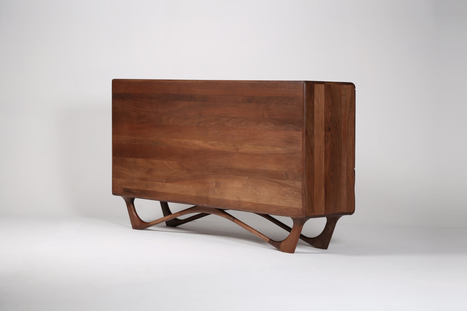 Antoni Alto Credenzas & Sideboards Mobello , Black Friday Sale Mobello Furniture Sale, Old Bones Co, Mid Century Furniture Sale, Four Hands Furniture, Black Friday Sale Antoni Alto,Gus Sale, Perigold Antoni Alto Credenzas & Sideboards Black Friday Sale , Perigold Sale Antoni Alto,Antoni Alto Lulu and Georgia, Burke Decor Sale Antoni Alto, www.oldbonesco.com