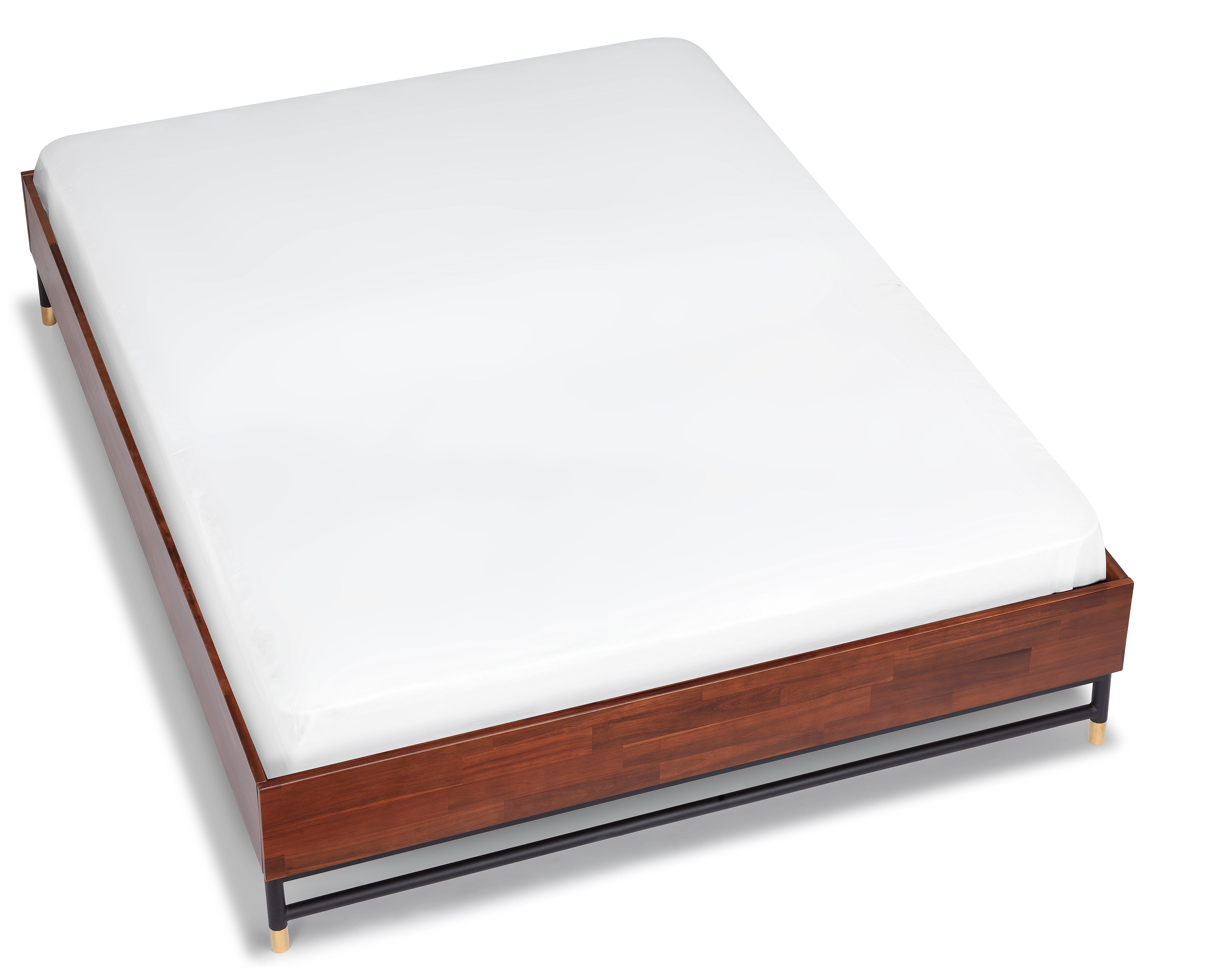 Soho Queen Bed Beds Lievo , Black Friday Sale Lievo Furniture Sale, Old Bones Co, Mid Century Furniture Sale, Four Hands Furniture, Black Friday Sale Soho Queen Bed,Gus Sale, Perigold Soho Queen Bed Beds Black Friday Sale , Perigold Sale Soho Queen Bed,Soho Queen Bed Lulu and Georgia, Burke Decor Sale Soho Queen Bed, www.oldbonesco.com