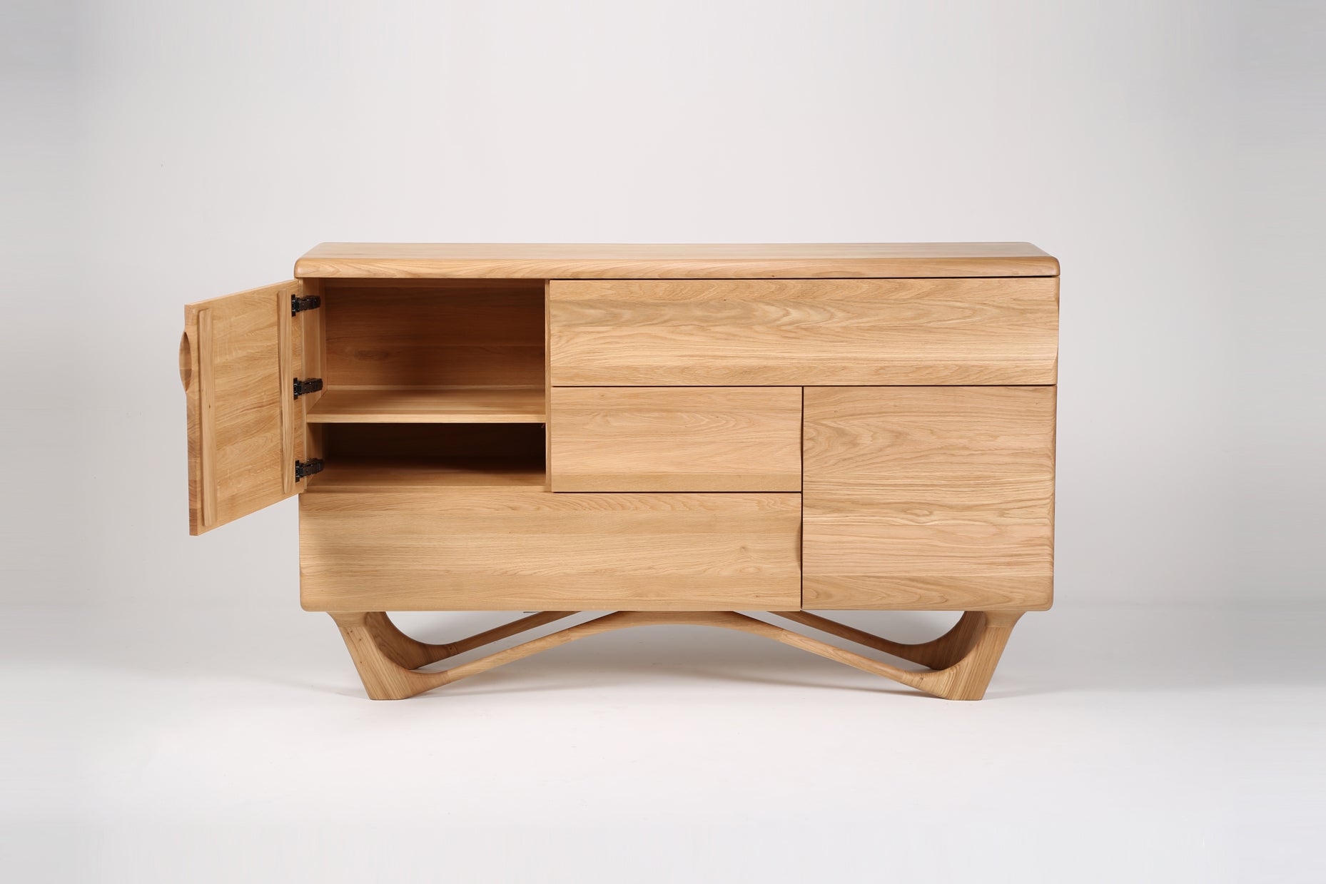 Antoni Alto Credenzas & Sideboards Mobello , Black Friday Sale Mobello Furniture Sale, Old Bones Co, Mid Century Furniture Sale, Four Hands Furniture, Black Friday Sale Antoni Alto,Gus Sale, Perigold Antoni Alto Credenzas & Sideboards Black Friday Sale , Perigold Sale Antoni Alto,Antoni Alto Lulu and Georgia, Burke Decor Sale Antoni Alto, www.oldbonesco.com