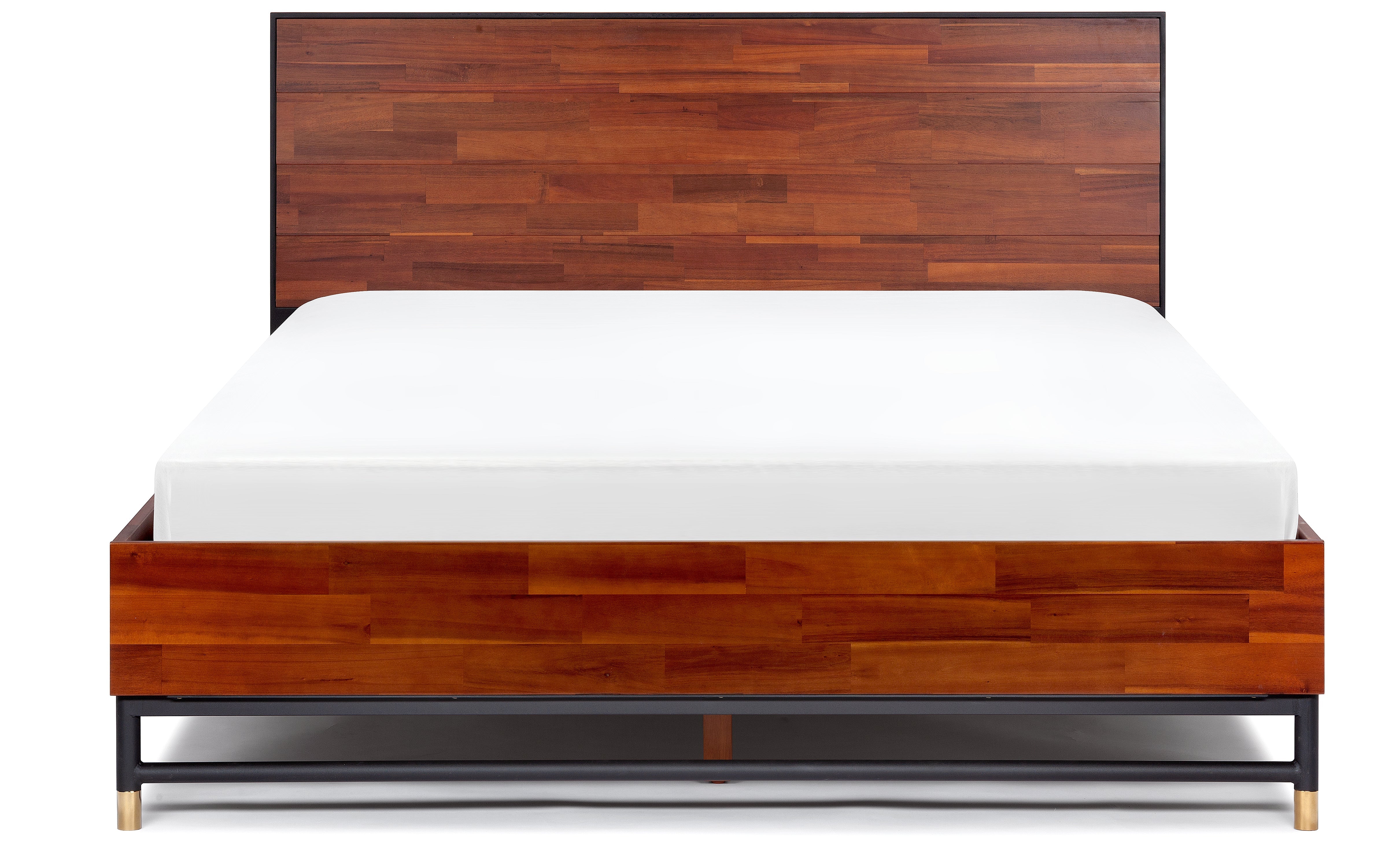 Jacob Queen Bed Beds Lievo , Black Friday Sale Lievo Furniture Sale, Old Bones Co, Mid Century Furniture Sale, Four Hands Furniture, Black Friday Sale Jacob Queen Bed,Gus Sale, Perigold Jacob Queen Bed Beds Black Friday Sale , Perigold Sale Jacob Queen Bed,Jacob Queen Bed Lulu and Georgia, Burke Decor Sale Jacob Queen Bed, www.oldbonesco.com