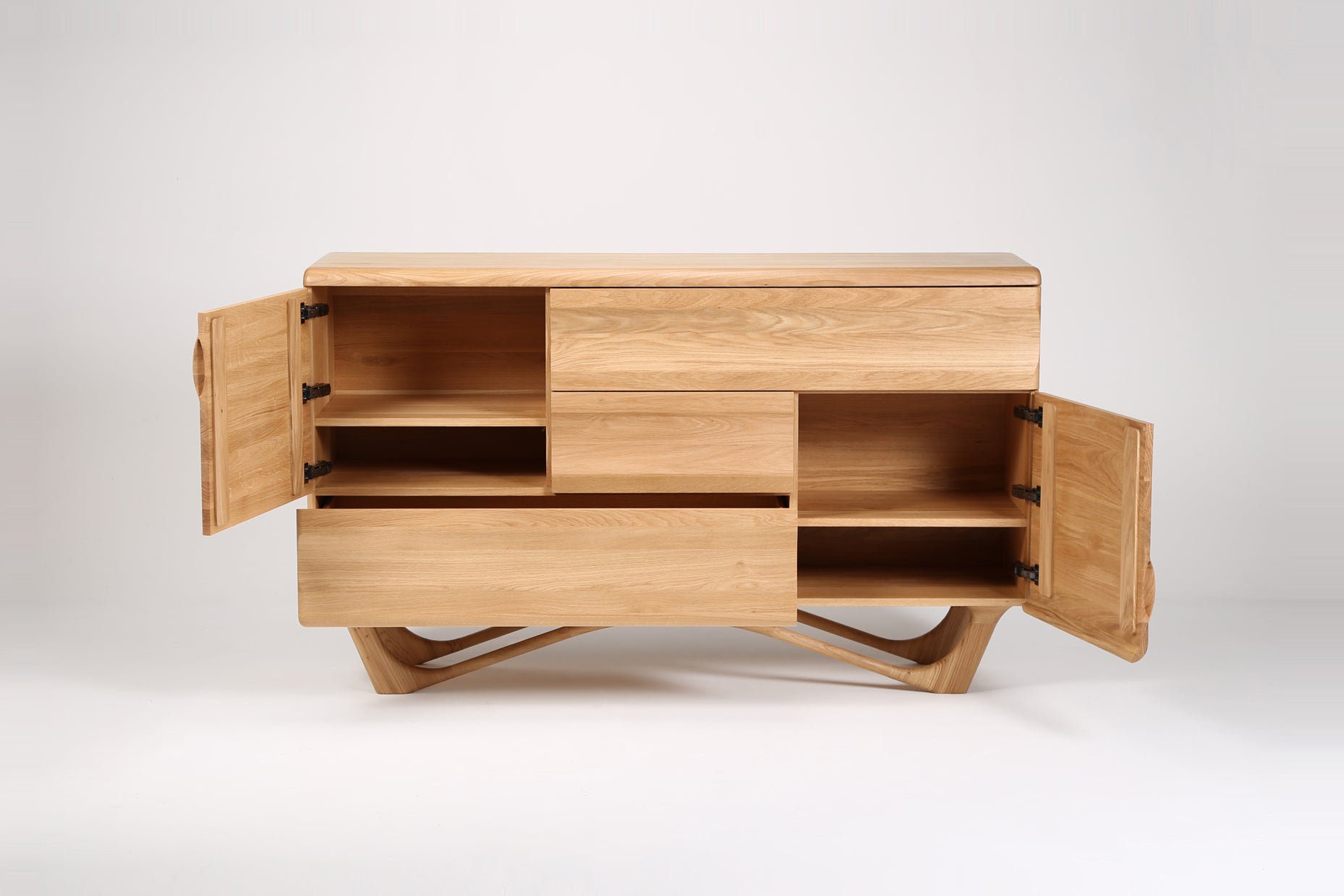 Antoni Alto Credenzas & Sideboards Mobello , Black Friday Sale Mobello Furniture Sale, Old Bones Co, Mid Century Furniture Sale, Four Hands Furniture, Black Friday Sale Antoni Alto,Gus Sale, Perigold Antoni Alto Credenzas & Sideboards Black Friday Sale , Perigold Sale Antoni Alto,Antoni Alto Lulu and Georgia, Burke Decor Sale Antoni Alto, www.oldbonesco.com