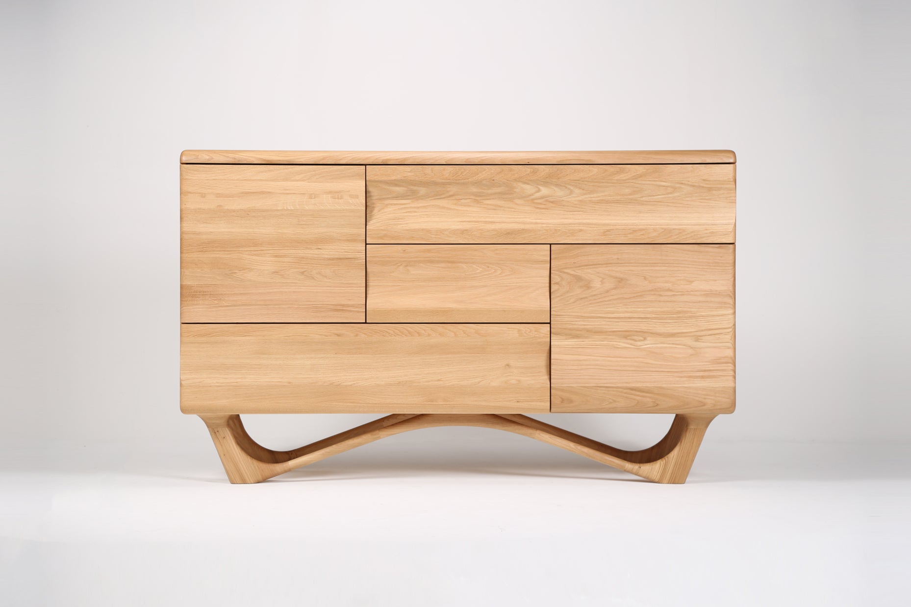 Antoni Alto Credenzas & Sideboards Mobello , Black Friday Sale Mobello Furniture Sale, Old Bones Co, Mid Century Furniture Sale, Four Hands Furniture, Black Friday Sale Antoni Alto,Gus Sale, Perigold Antoni Alto Credenzas & Sideboards Black Friday Sale , Perigold Sale Antoni Alto,Antoni Alto Lulu and Georgia, Burke Decor Sale Antoni Alto, www.oldbonesco.com