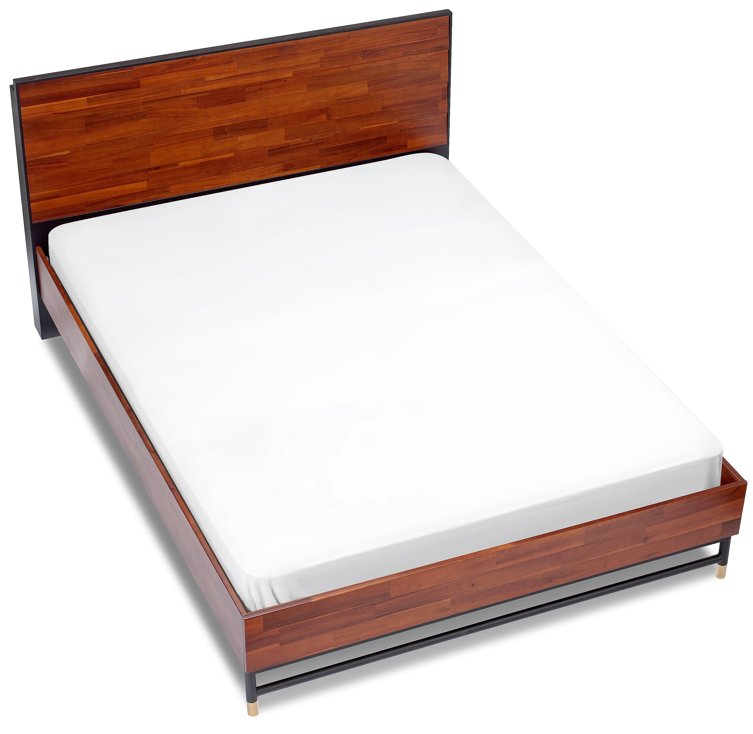 Jacob Queen Bed Beds Lievo , Black Friday Sale Lievo Furniture Sale, Old Bones Co, Mid Century Furniture Sale, Four Hands Furniture, Black Friday Sale Jacob Queen Bed,Gus Sale, Perigold Jacob Queen Bed Beds Black Friday Sale , Perigold Sale Jacob Queen Bed,Jacob Queen Bed Lulu and Georgia, Burke Decor Sale Jacob Queen Bed, www.oldbonesco.com