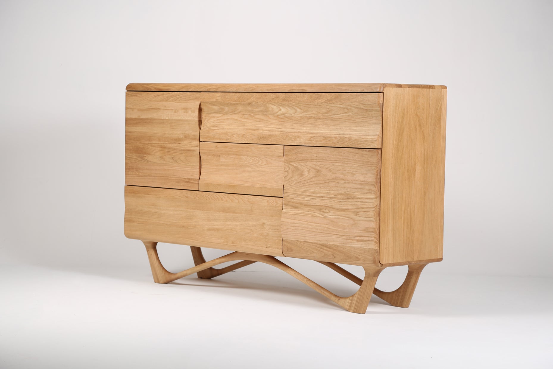 Antoni Alto Credenzas & Sideboards Mobello Solid Oak , Black Friday Sale Mobello Furniture Sale, Old Bones Co, Mid Century Furniture Sale, Four Hands Furniture, Black Friday Sale Antoni Alto,Gus Sale, Perigold Antoni Alto Credenzas & Sideboards Black Friday Sale , Perigold Sale Antoni Alto,Antoni Alto Lulu and Georgia, Burke Decor Sale Antoni Alto, www.oldbonesco.com