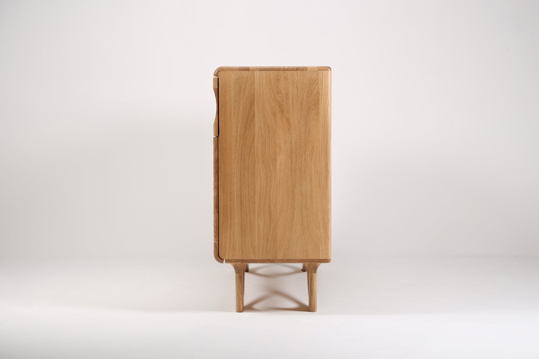 Antoni Alto Credenzas & Sideboards Mobello , Black Friday Sale Mobello Furniture Sale, Old Bones Co, Mid Century Furniture Sale, Four Hands Furniture, Black Friday Sale Antoni Alto,Gus Sale, Perigold Antoni Alto Credenzas & Sideboards Black Friday Sale , Perigold Sale Antoni Alto,Antoni Alto Lulu and Georgia, Burke Decor Sale Antoni Alto, www.oldbonesco.com