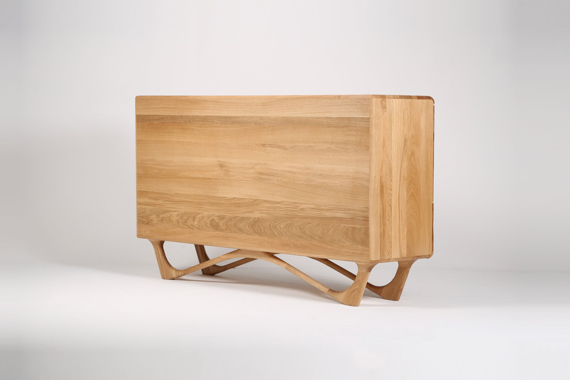 Antoni Alto Credenzas & Sideboards Mobello , Black Friday Sale Mobello Furniture Sale, Old Bones Co, Mid Century Furniture Sale, Four Hands Furniture, Black Friday Sale Antoni Alto,Gus Sale, Perigold Antoni Alto Credenzas & Sideboards Black Friday Sale , Perigold Sale Antoni Alto,Antoni Alto Lulu and Georgia, Burke Decor Sale Antoni Alto, www.oldbonesco.com