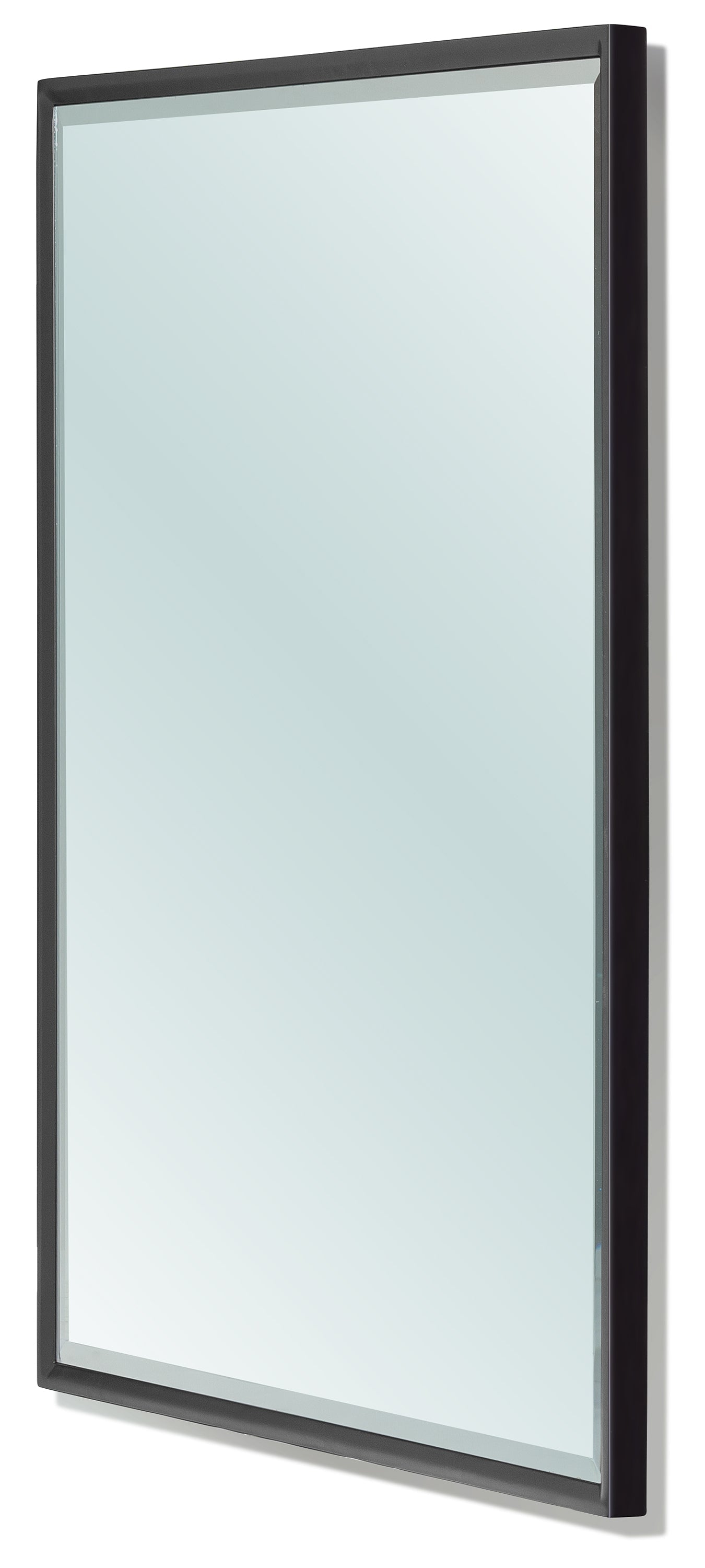 Jacob Mirror Mirrors Lievo , Black Friday Sale Lievo Furniture Sale, Old Bones Co, Mid Century Furniture Sale, Four Hands Furniture, Black Friday Sale Jacob Mirror,Gus Sale, Perigold Jacob Mirror Mirrors Black Friday Sale , Perigold Sale Jacob Mirror,Jacob Mirror Lulu and Georgia, Burke Decor Sale Jacob Mirror, www.oldbonesco.com
