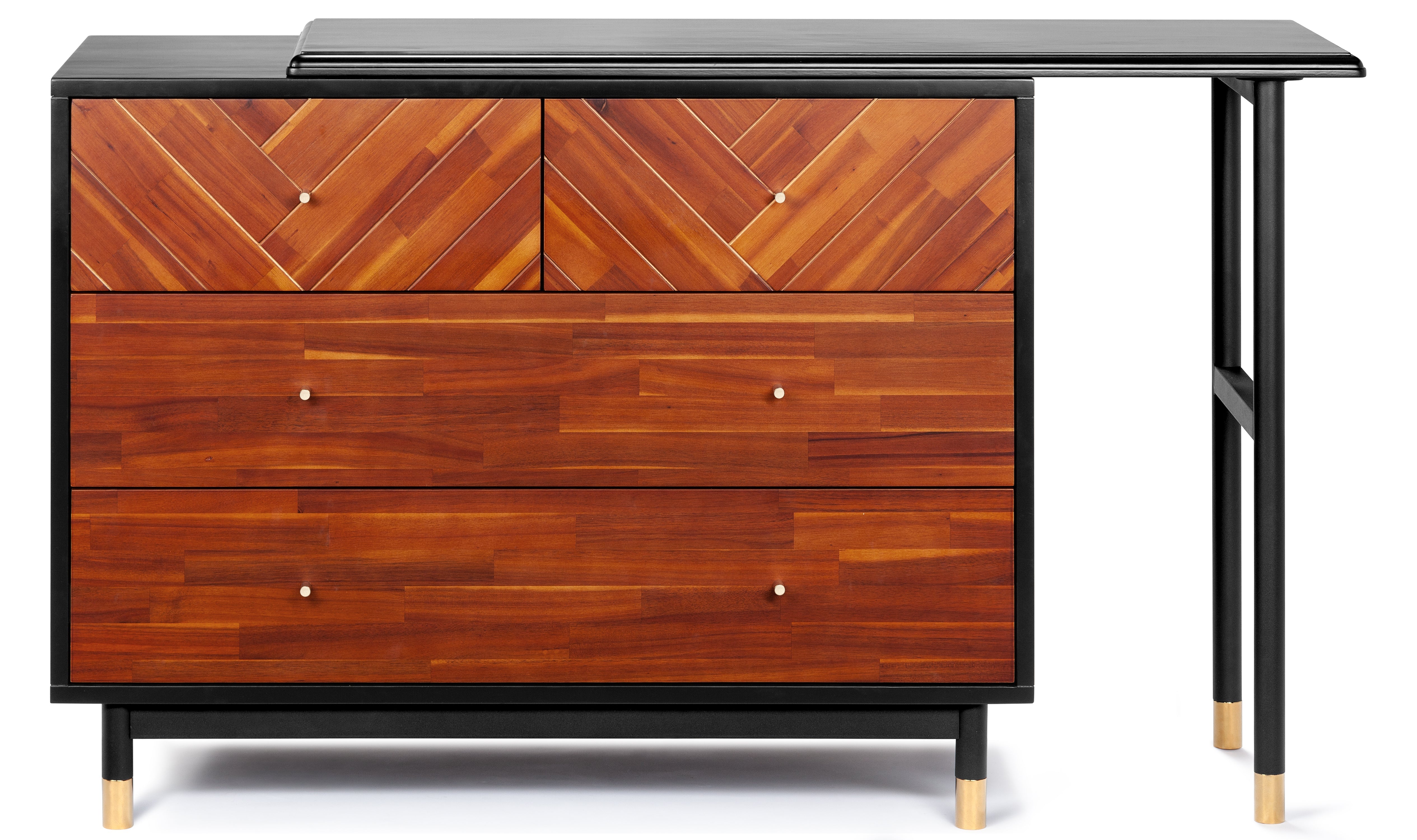 Jacob Small Dresser with Console Dressers & Chests Lievo , Black Friday Sale Lievo Furniture Sale, Old Bones Co, Mid Century Furniture Sale, Four Hands Furniture, Black Friday Sale Jacob Small Dresser with Console,Gus Sale, Perigold Jacob Small Dresser with Console Dressers & Chests Black Friday Sale , Perigold Sale Jacob Small Dresser with Console,Jacob Small Dresser with Console Lulu and Georgia, Burke Decor Sale Jacob Small Dresser with Console, www.oldbonesco.com