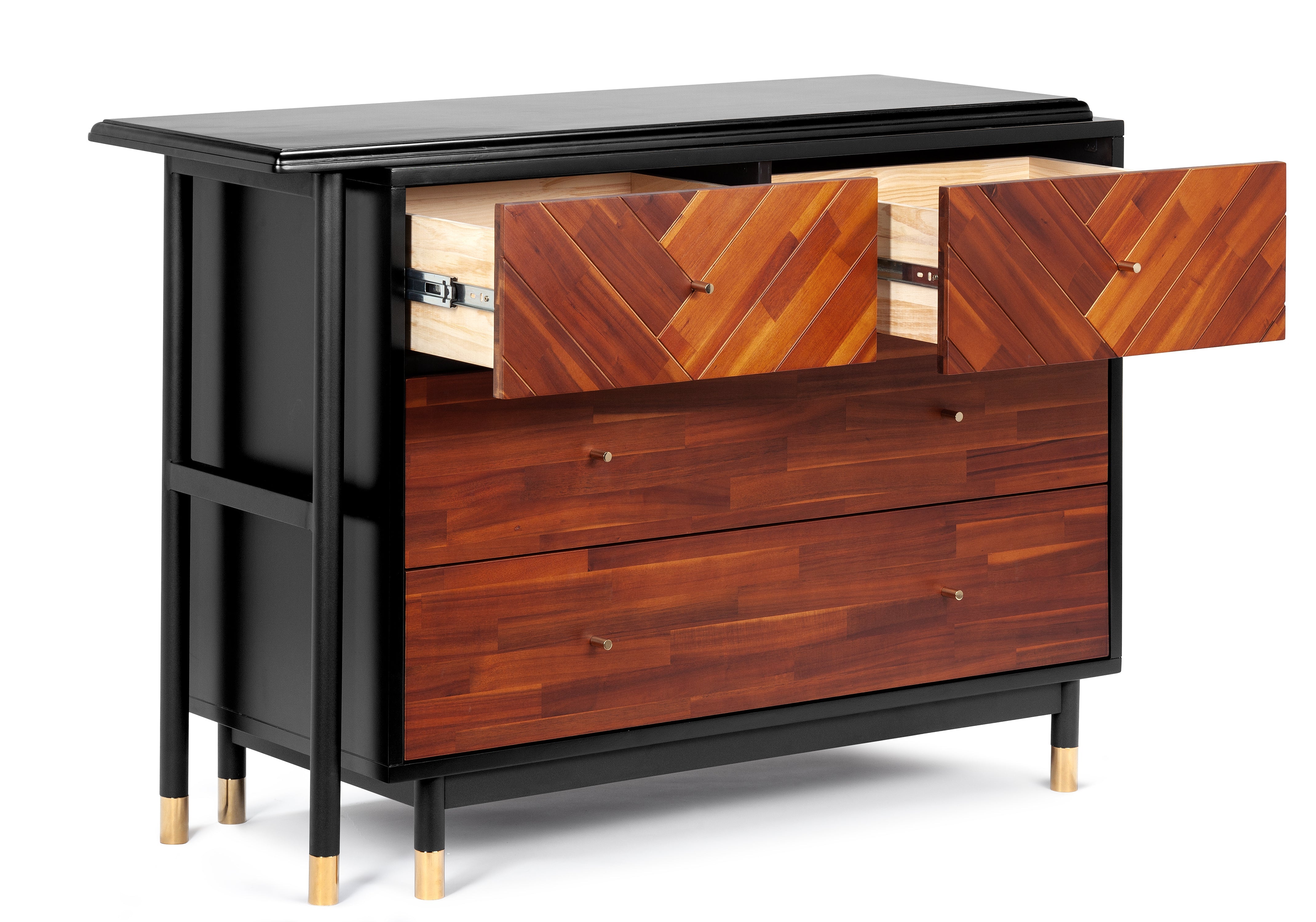 Jacob Small Dresser with Console Dressers & Chests Lievo , Black Friday Sale Lievo Furniture Sale, Old Bones Co, Mid Century Furniture Sale, Four Hands Furniture, Black Friday Sale Jacob Small Dresser with Console,Gus Sale, Perigold Jacob Small Dresser with Console Dressers & Chests Black Friday Sale , Perigold Sale Jacob Small Dresser with Console,Jacob Small Dresser with Console Lulu and Georgia, Burke Decor Sale Jacob Small Dresser with Console, www.oldbonesco.com