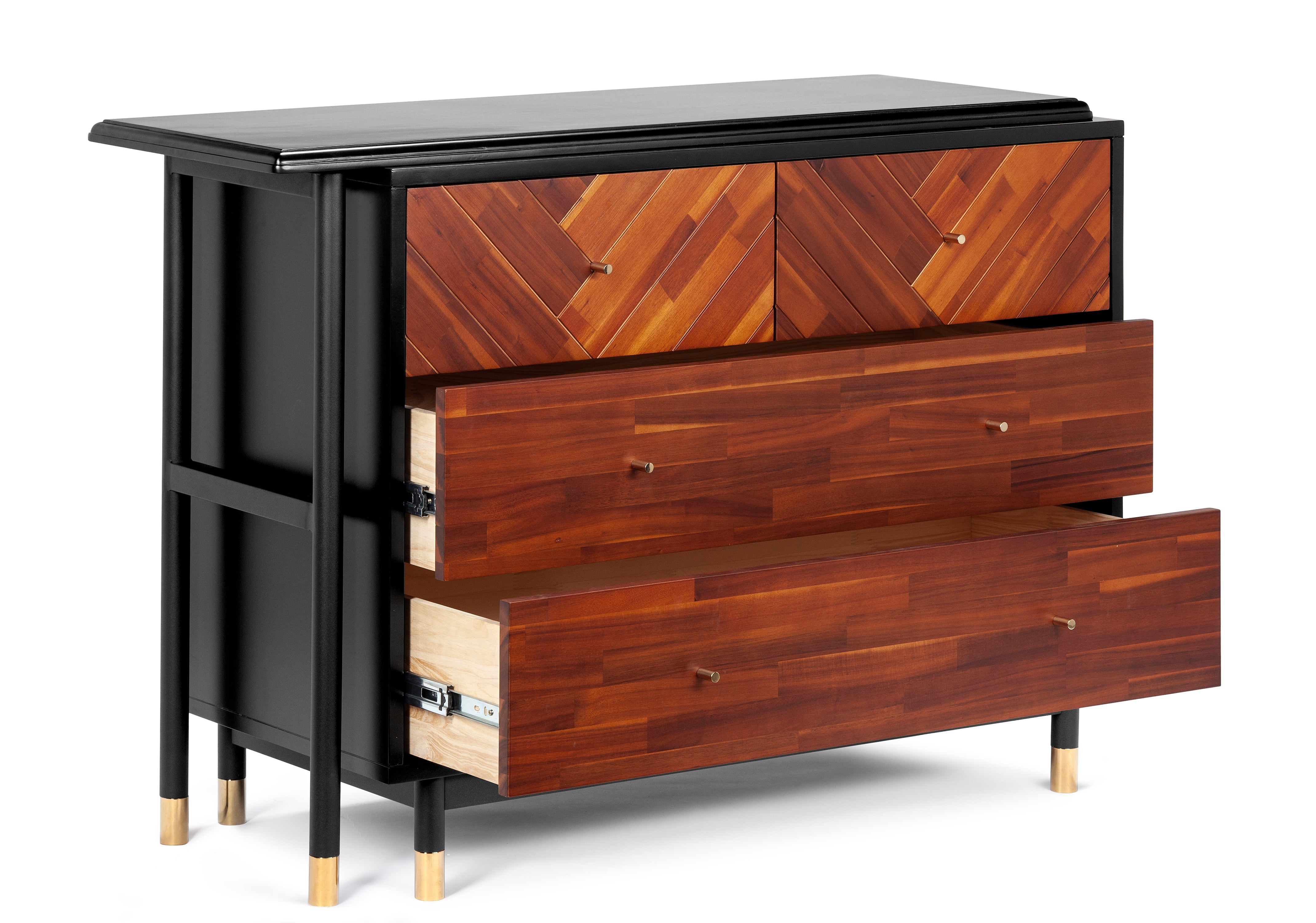 Jacob Small Dresser with Console Dressers & Chests Lievo , Black Friday Sale Lievo Furniture Sale, Old Bones Co, Mid Century Furniture Sale, Four Hands Furniture, Black Friday Sale Jacob Small Dresser with Console,Gus Sale, Perigold Jacob Small Dresser with Console Dressers & Chests Black Friday Sale , Perigold Sale Jacob Small Dresser with Console,Jacob Small Dresser with Console Lulu and Georgia, Burke Decor Sale Jacob Small Dresser with Console, www.oldbonesco.com