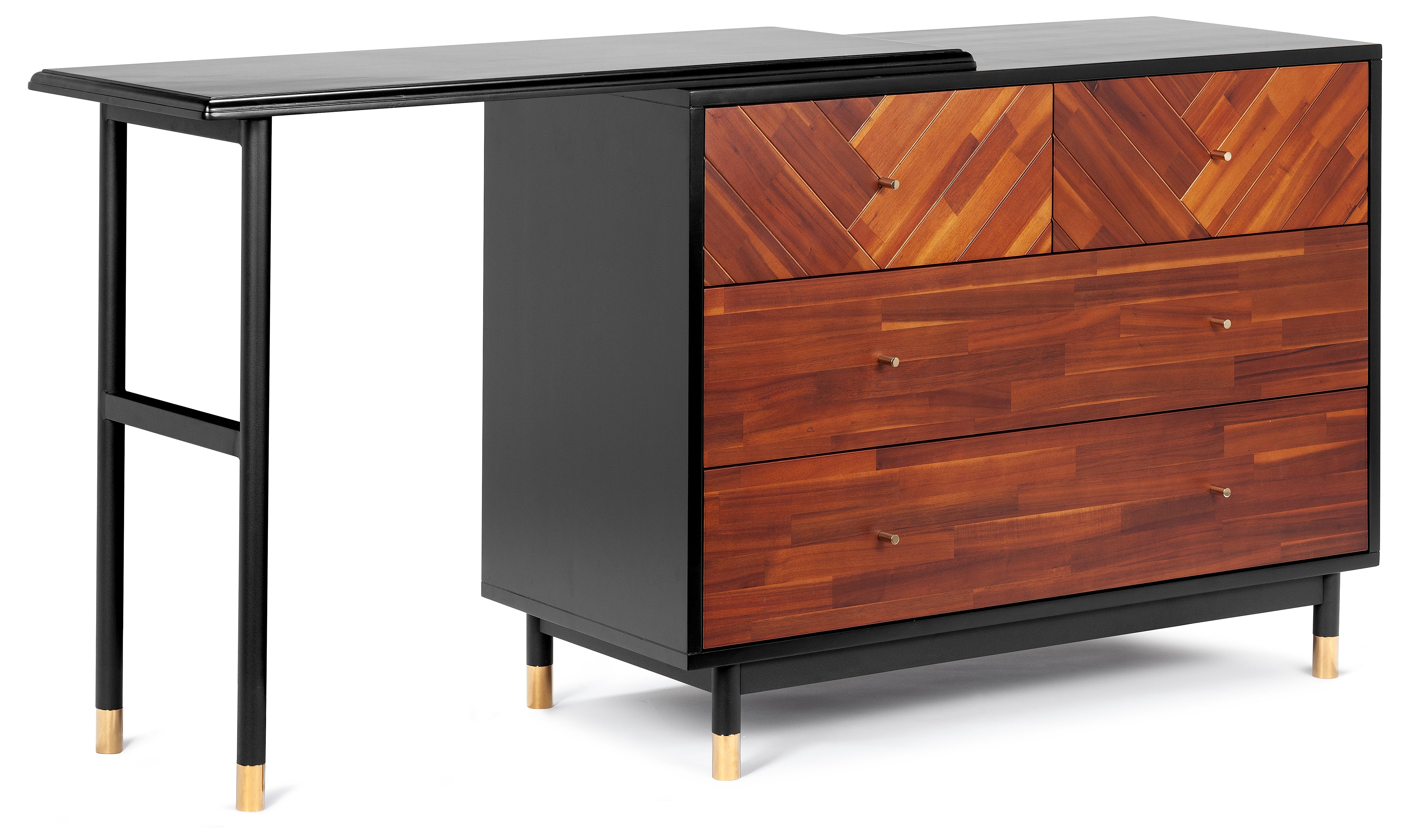 Jacob Small Dresser with Console Dressers & Chests Lievo , Black Friday Sale Lievo Furniture Sale, Old Bones Co, Mid Century Furniture Sale, Four Hands Furniture, Black Friday Sale Jacob Small Dresser with Console,Gus Sale, Perigold Jacob Small Dresser with Console Dressers & Chests Black Friday Sale , Perigold Sale Jacob Small Dresser with Console,Jacob Small Dresser with Console Lulu and Georgia, Burke Decor Sale Jacob Small Dresser with Console, www.oldbonesco.com