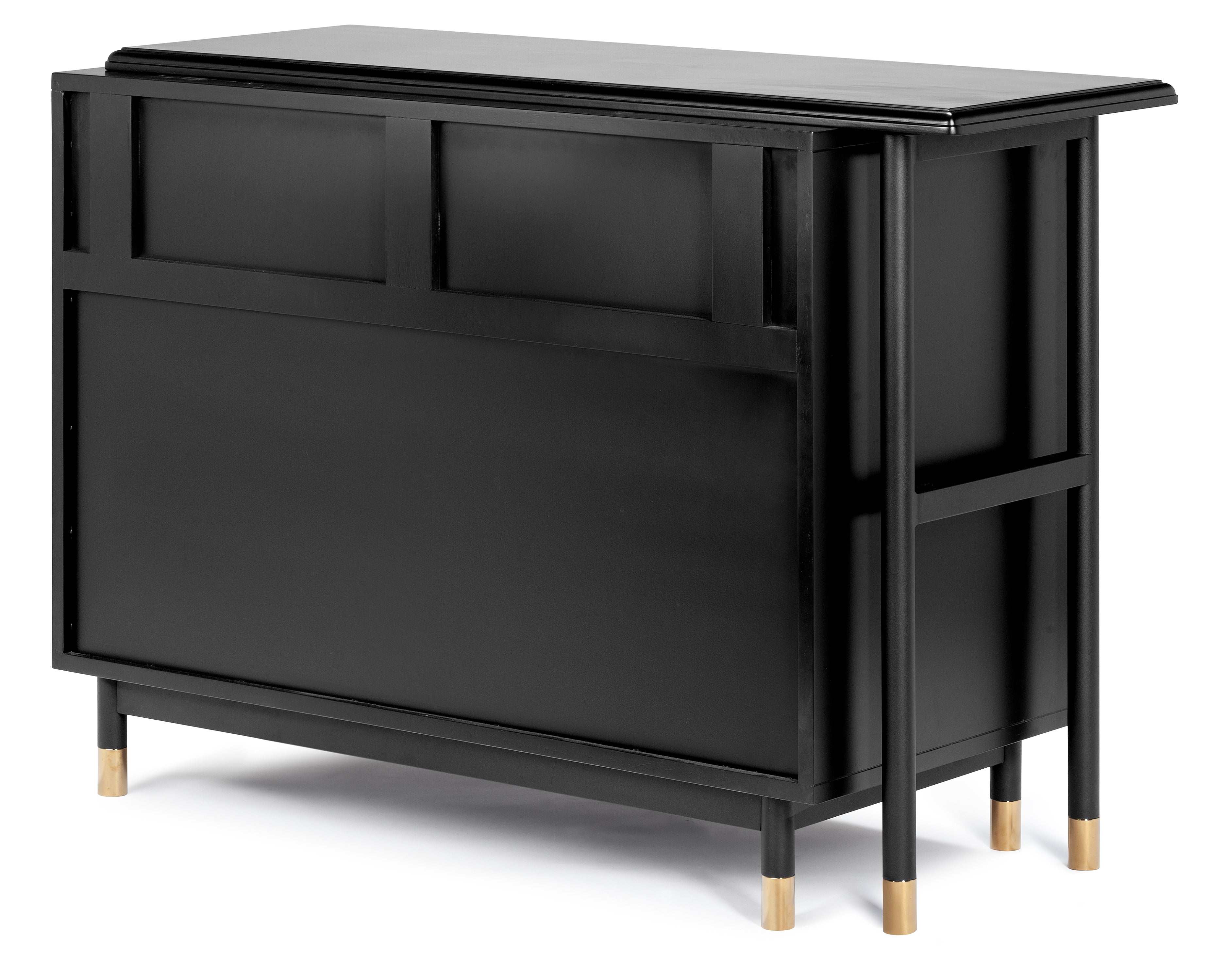 Jacob Small Dresser with Console Dressers & Chests Lievo , Black Friday Sale Lievo Furniture Sale, Old Bones Co, Mid Century Furniture Sale, Four Hands Furniture, Black Friday Sale Jacob Small Dresser with Console,Gus Sale, Perigold Jacob Small Dresser with Console Dressers & Chests Black Friday Sale , Perigold Sale Jacob Small Dresser with Console,Jacob Small Dresser with Console Lulu and Georgia, Burke Decor Sale Jacob Small Dresser with Console, www.oldbonesco.com