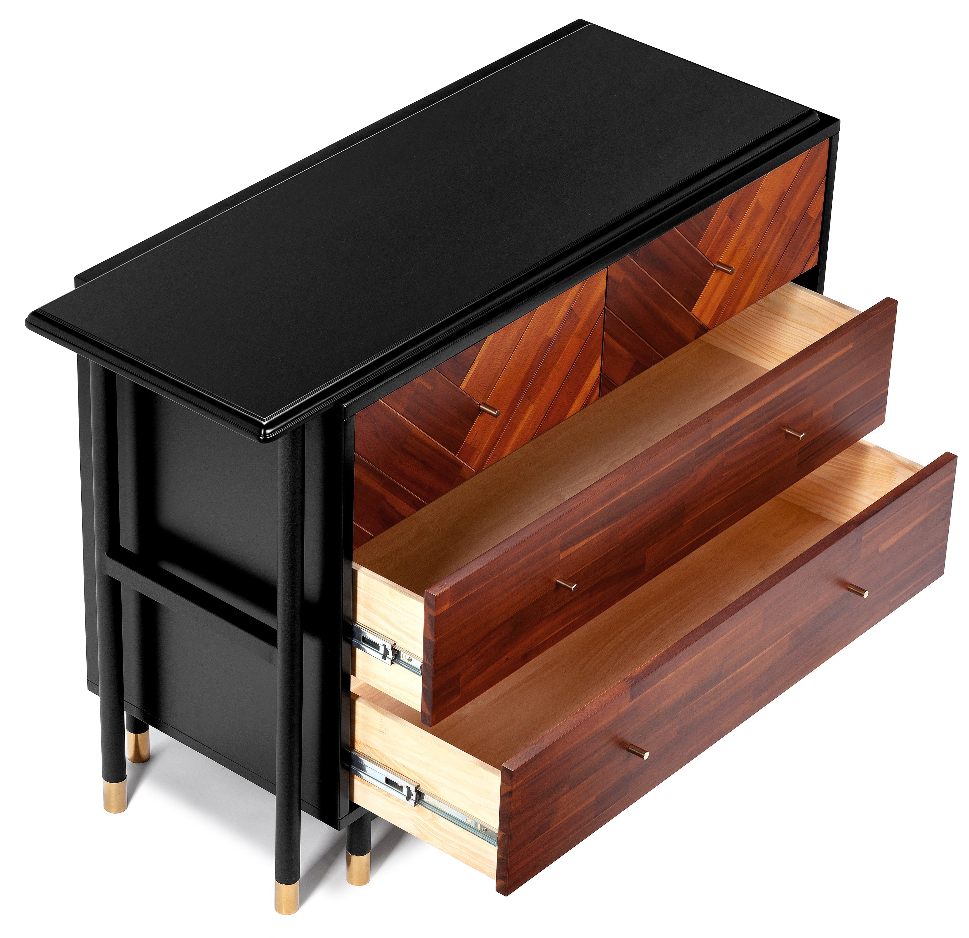 Jacob Small Dresser with Console Dressers & Chests Lievo , Black Friday Sale Lievo Furniture Sale, Old Bones Co, Mid Century Furniture Sale, Four Hands Furniture, Black Friday Sale Jacob Small Dresser with Console,Gus Sale, Perigold Jacob Small Dresser with Console Dressers & Chests Black Friday Sale , Perigold Sale Jacob Small Dresser with Console,Jacob Small Dresser with Console Lulu and Georgia, Burke Decor Sale Jacob Small Dresser with Console, www.oldbonesco.com