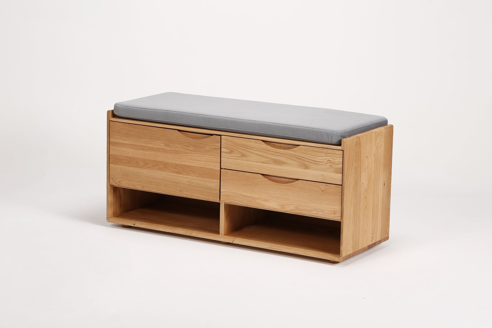 Saisho Bench Benches Mobello , Black Friday Sale Mobello Furniture Sale, Old Bones Co, Mid Century Furniture Sale, Four Hands Furniture, Black Friday Sale Saisho Bench,Gus Sale, Perigold Saisho Bench Benches Black Friday Sale , Perigold Sale Saisho Bench,Saisho Bench Lulu and Georgia, Burke Decor Sale Saisho Bench, www.oldbonesco.com