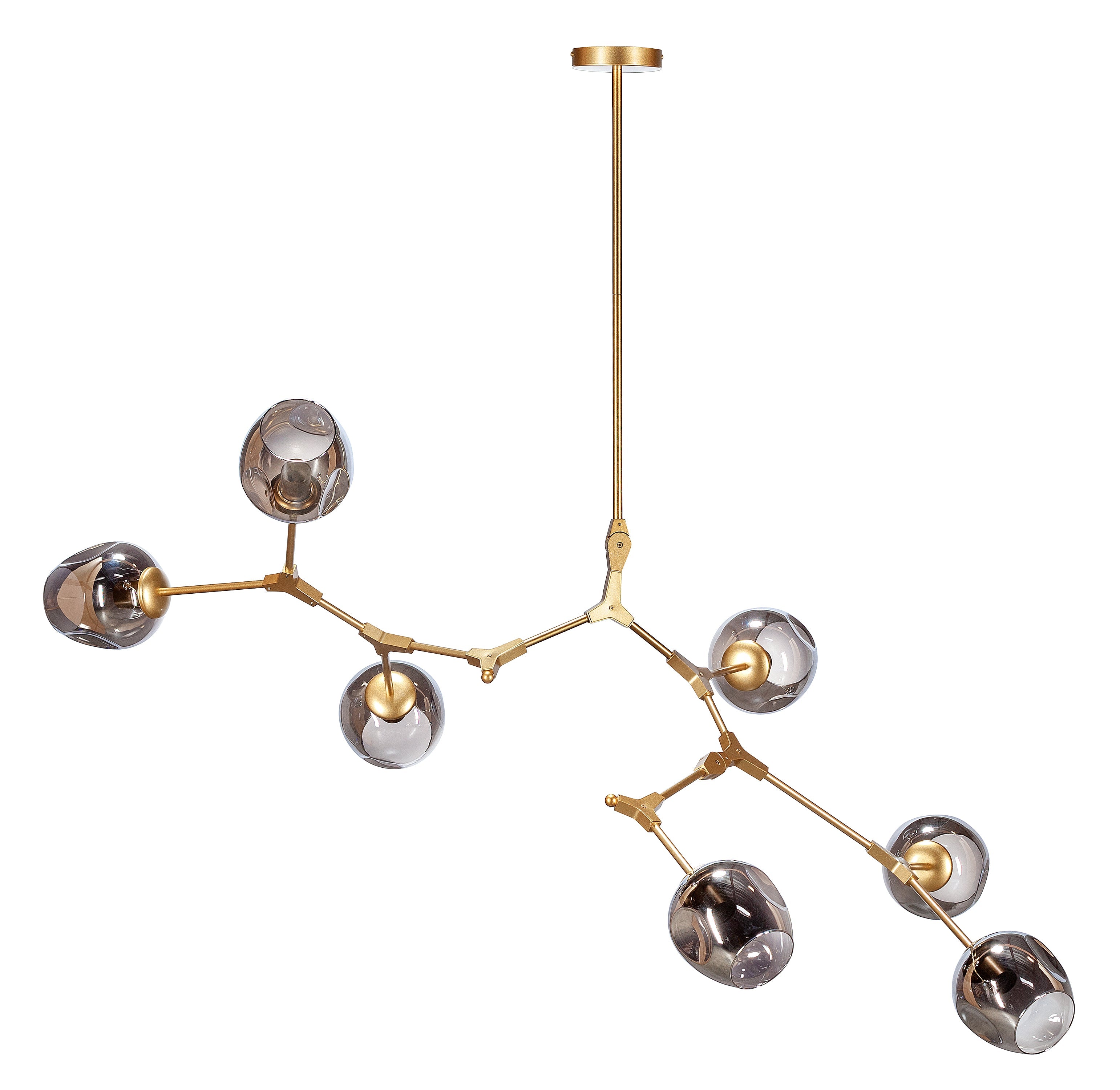 Galaxy Pendant Light Pendants Lievo , Black Friday Sale Lievo Furniture Sale, Old Bones Co, Mid Century Furniture Sale, Four Hands Furniture, Black Friday Sale Galaxy Pendant Light,Gus Sale, Perigold Galaxy Pendant Light Pendants Black Friday Sale , Perigold Sale Galaxy Pendant Light,Galaxy Pendant Light Lulu and Georgia, Burke Decor Sale Galaxy Pendant Light, www.oldbonesco.com