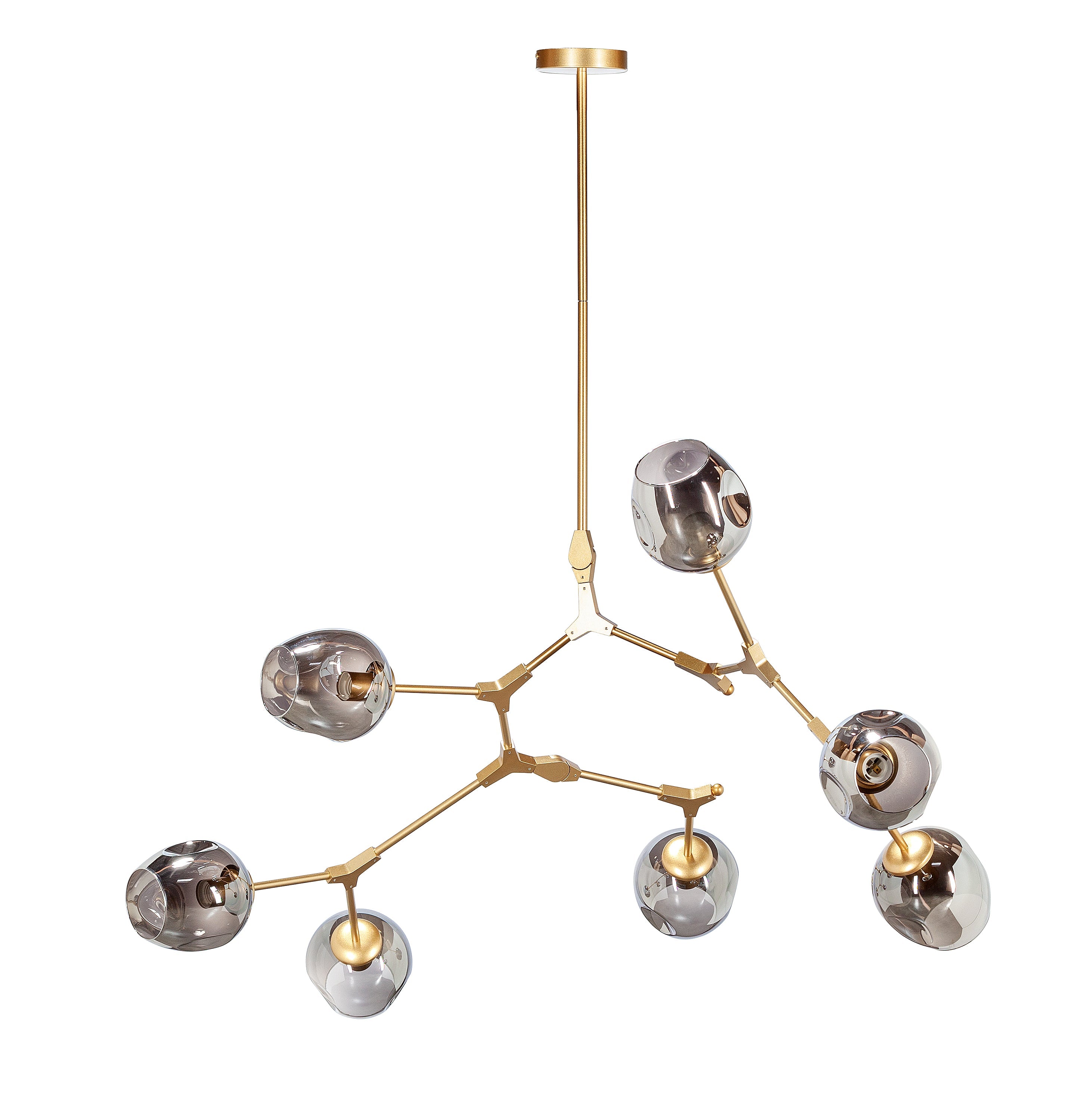 Galaxy Pendant Light Pendants Lievo , Black Friday Sale Lievo Furniture Sale, Old Bones Co, Mid Century Furniture Sale, Four Hands Furniture, Black Friday Sale Galaxy Pendant Light,Gus Sale, Perigold Galaxy Pendant Light Pendants Black Friday Sale , Perigold Sale Galaxy Pendant Light,Galaxy Pendant Light Lulu and Georgia, Burke Decor Sale Galaxy Pendant Light, www.oldbonesco.com