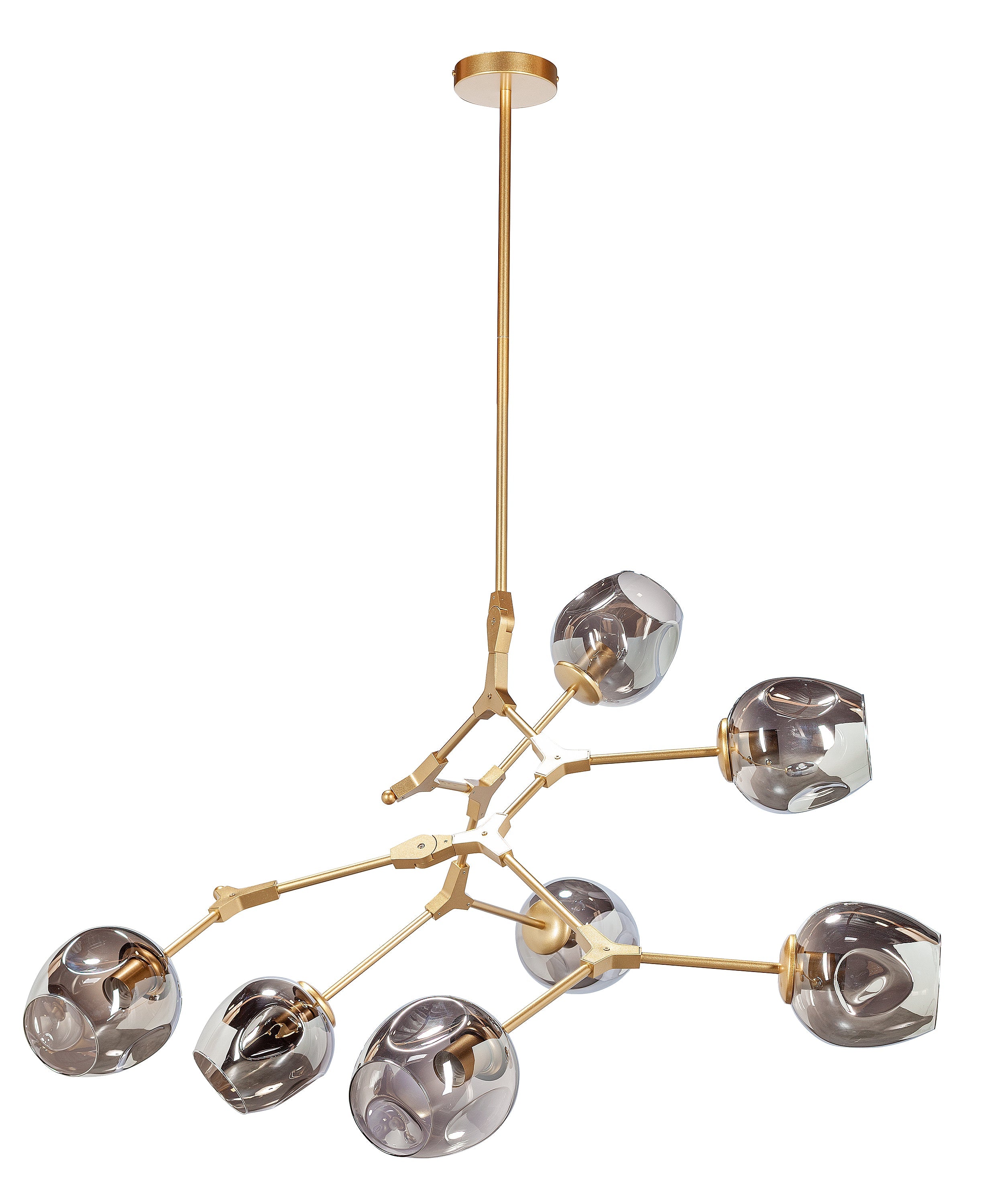 Galaxy Pendant Light Pendants Lievo , Black Friday Sale Lievo Furniture Sale, Old Bones Co, Mid Century Furniture Sale, Four Hands Furniture, Black Friday Sale Galaxy Pendant Light,Gus Sale, Perigold Galaxy Pendant Light Pendants Black Friday Sale , Perigold Sale Galaxy Pendant Light,Galaxy Pendant Light Lulu and Georgia, Burke Decor Sale Galaxy Pendant Light, www.oldbonesco.com