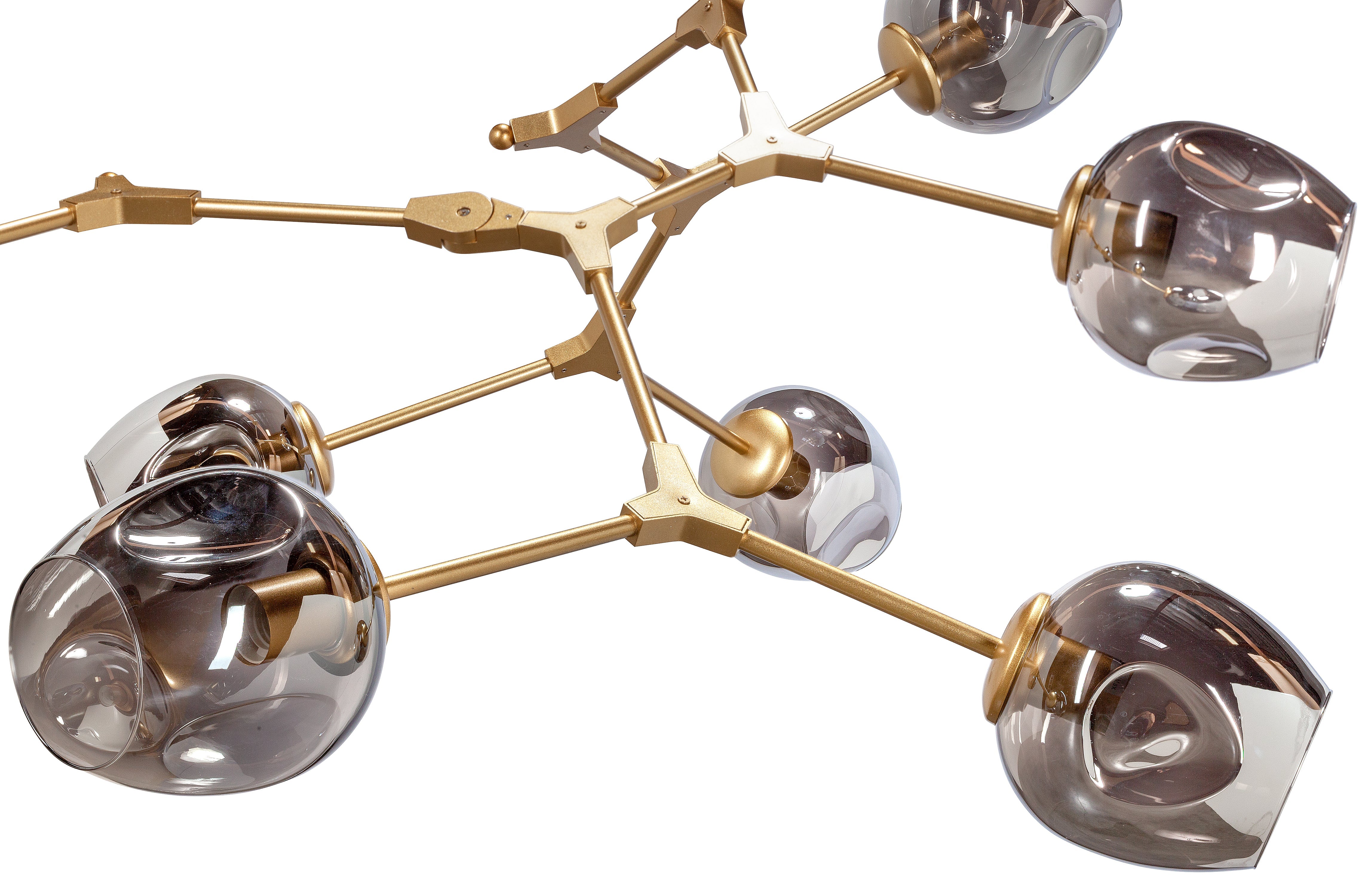 Galaxy Pendant Light Pendants Lievo , Black Friday Sale Lievo Furniture Sale, Old Bones Co, Mid Century Furniture Sale, Four Hands Furniture, Black Friday Sale Galaxy Pendant Light,Gus Sale, Perigold Galaxy Pendant Light Pendants Black Friday Sale , Perigold Sale Galaxy Pendant Light,Galaxy Pendant Light Lulu and Georgia, Burke Decor Sale Galaxy Pendant Light, www.oldbonesco.com