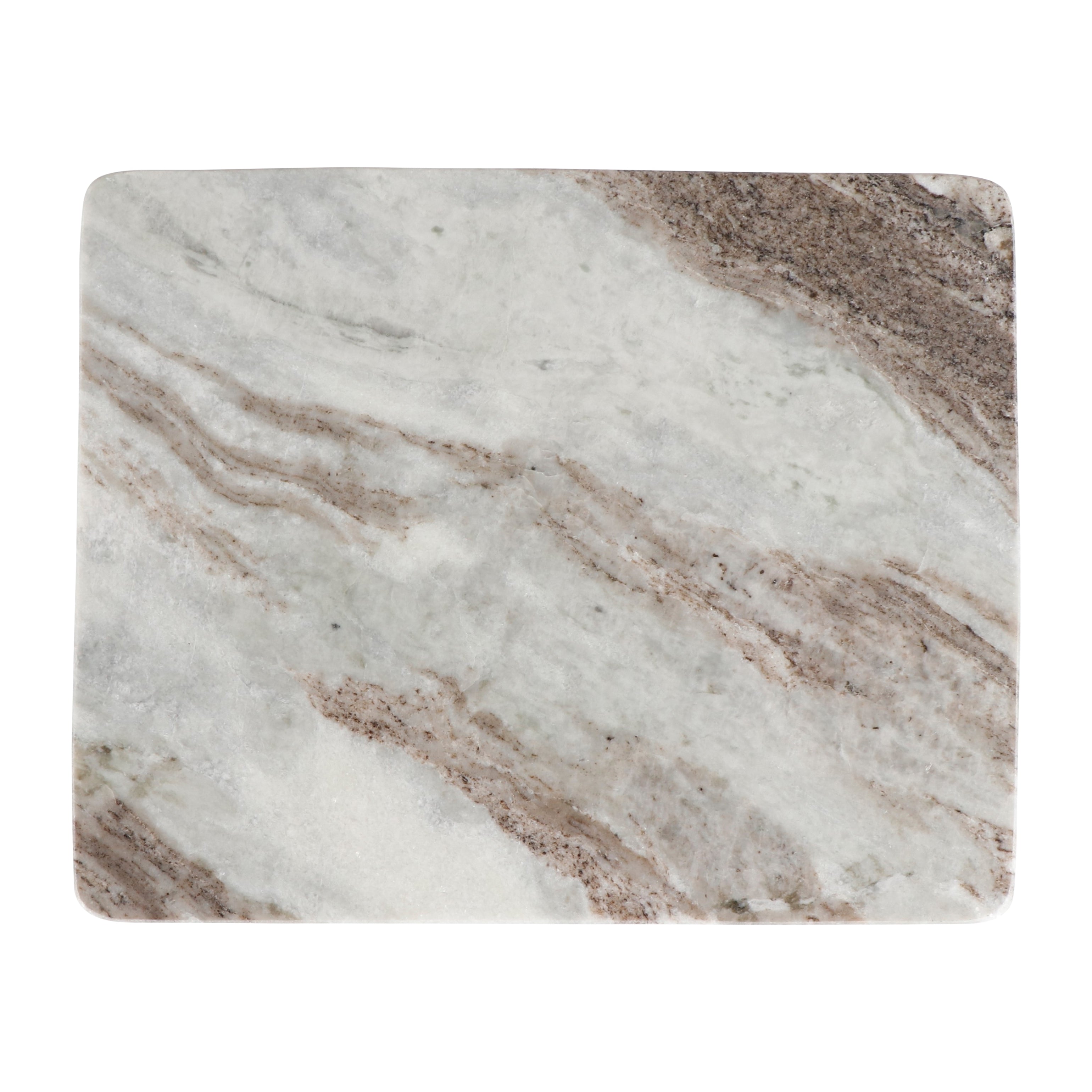 Zuma Beam Side Table