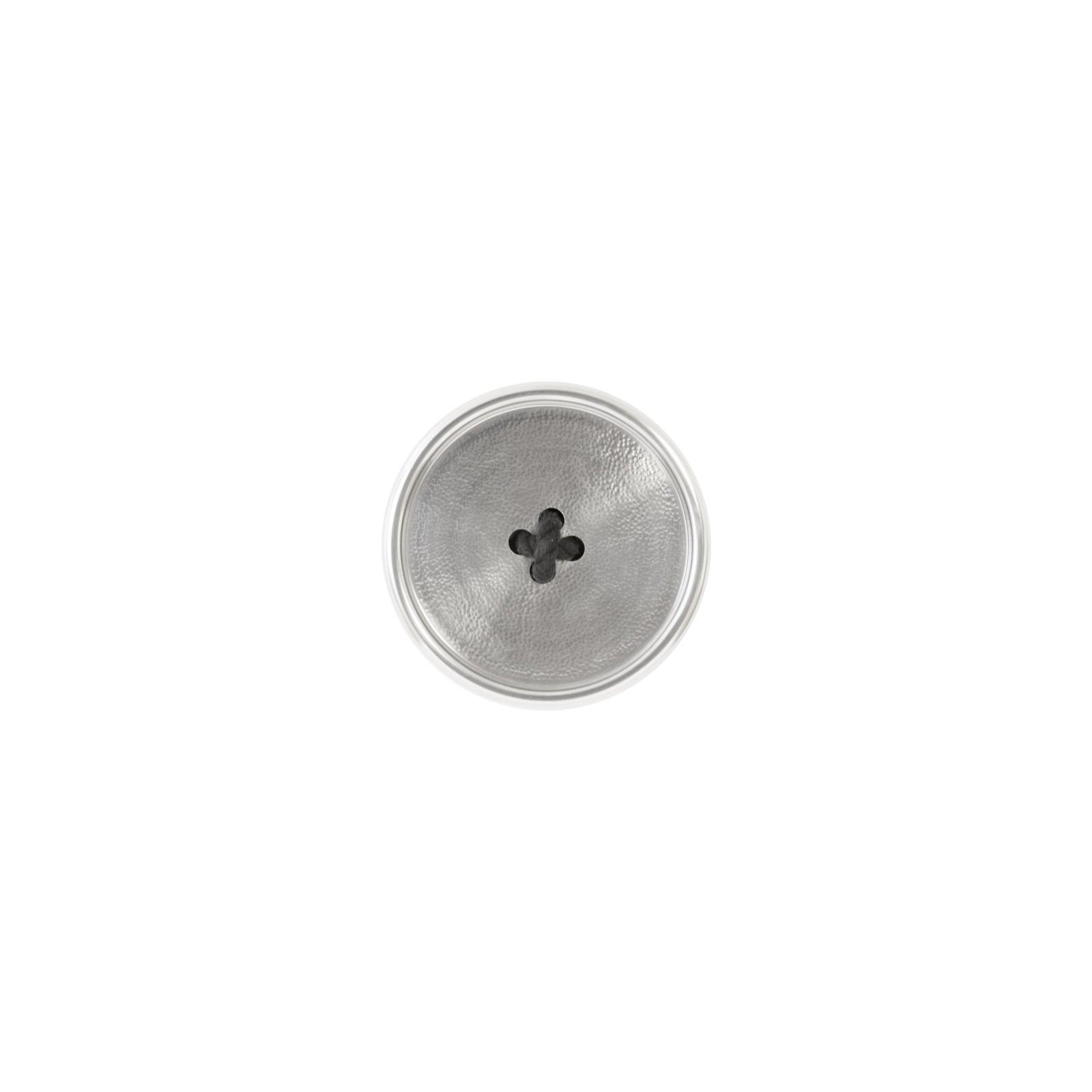 Button Wall Tile
