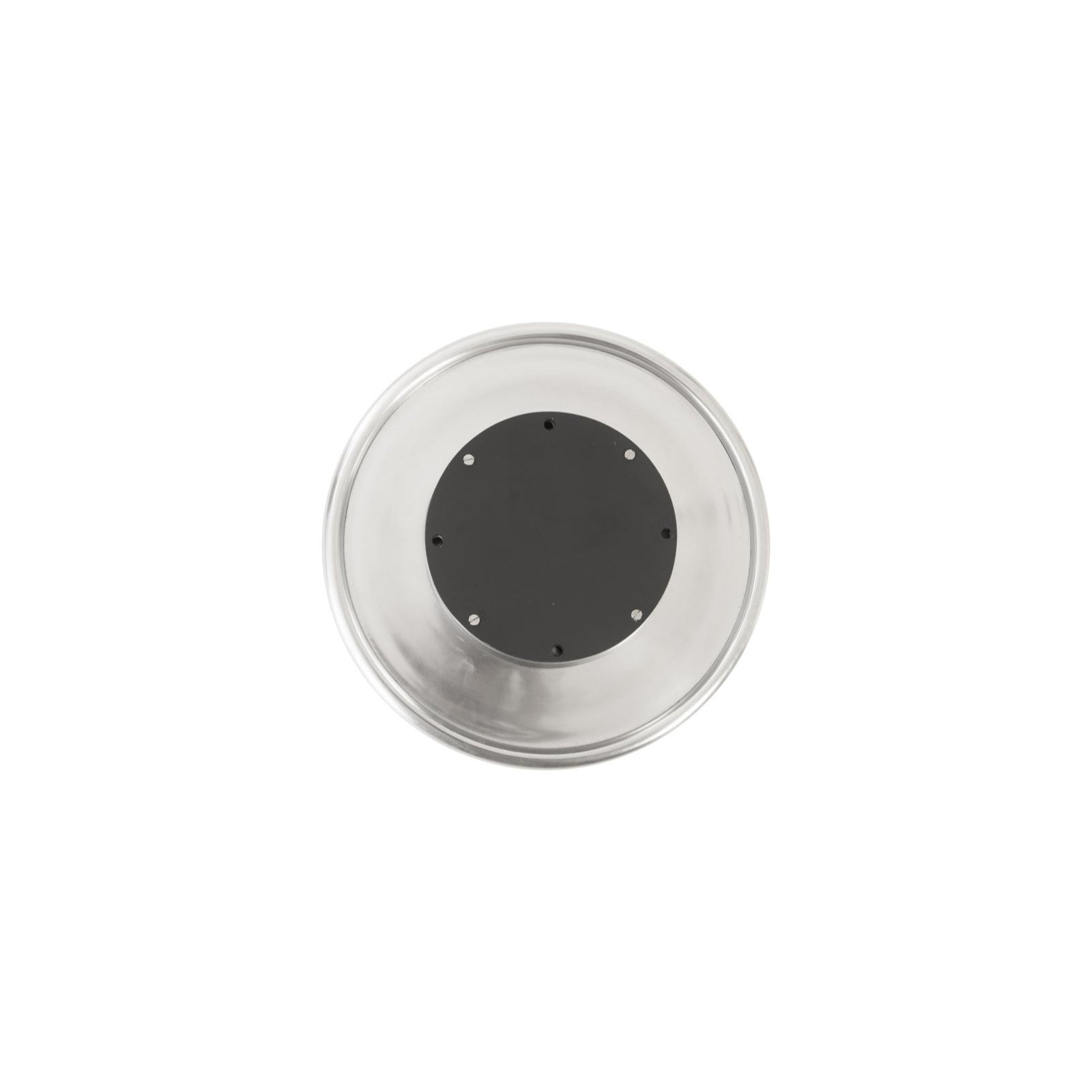 Button Wall Tile