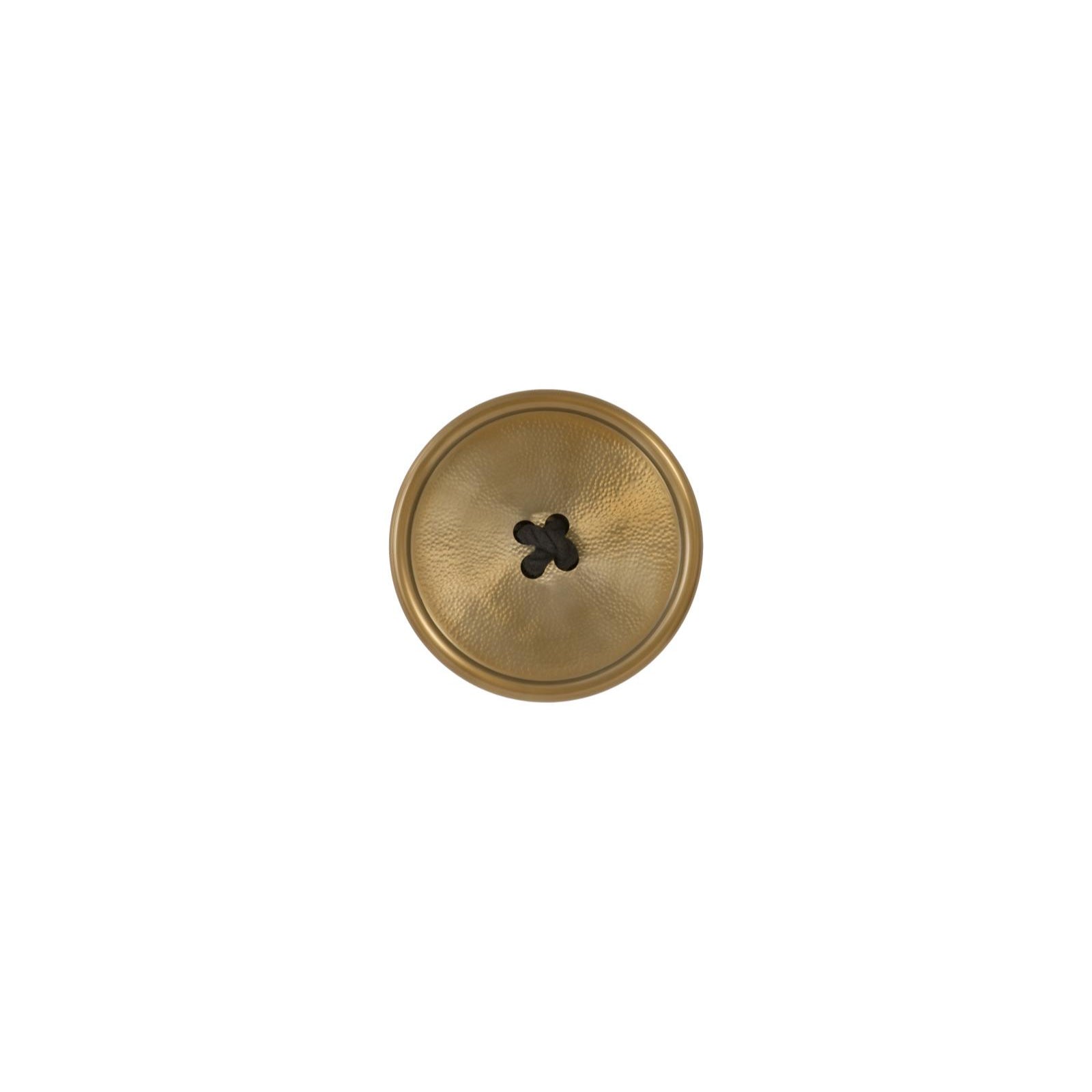Button Wall Tile