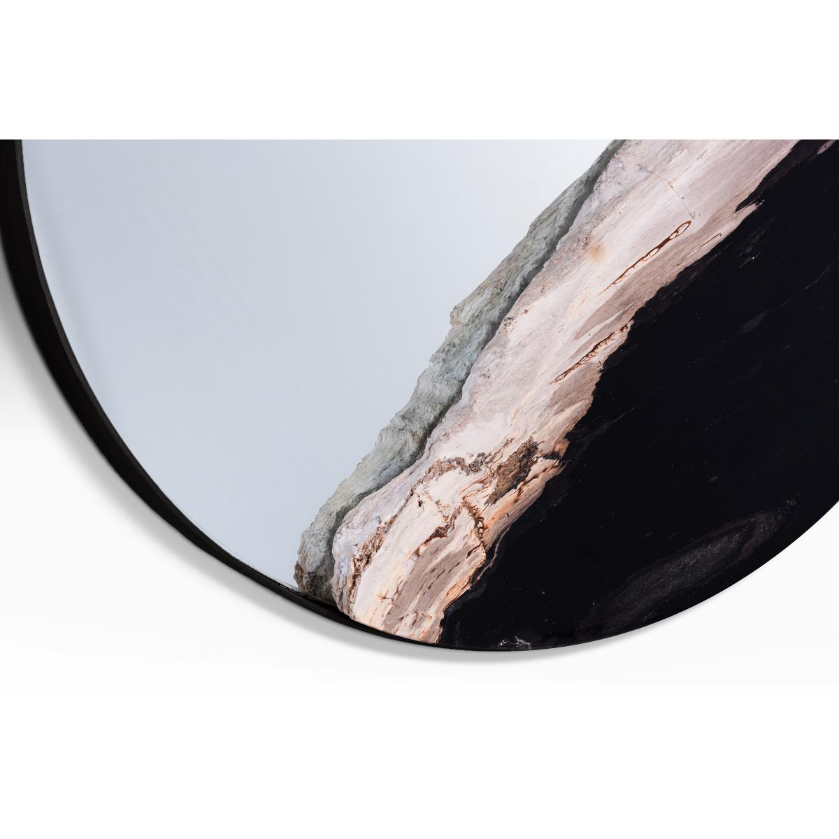 Darby Round Mirror Mirrors Urbia , Black Friday Sale Urbia Furniture Sale, Old Bones Co, Mid Century Furniture Sale, Four Hands Furniture, Black Friday Sale Darby Round Mirror,Gus Sale, Perigold Darby Round Mirror Mirrors Black Friday Sale , Perigold Sale Darby Round Mirror,Darby Round Mirror Lulu and Georgia, Burke Decor Sale Darby Round Mirror, www.oldbonesco.com