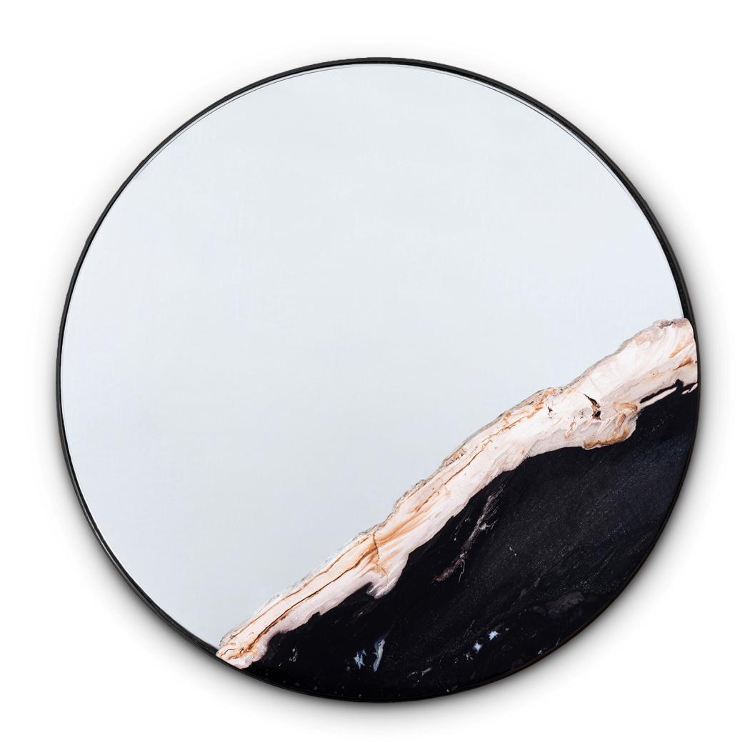 Darby Round Mirror Mirrors Urbia , Black Friday Sale Urbia Furniture Sale, Old Bones Co, Mid Century Furniture Sale, Four Hands Furniture, Black Friday Sale Darby Round Mirror,Gus Sale, Perigold Darby Round Mirror Mirrors Black Friday Sale , Perigold Sale Darby Round Mirror,Darby Round Mirror Lulu and Georgia, Burke Decor Sale Darby Round Mirror, www.oldbonesco.com