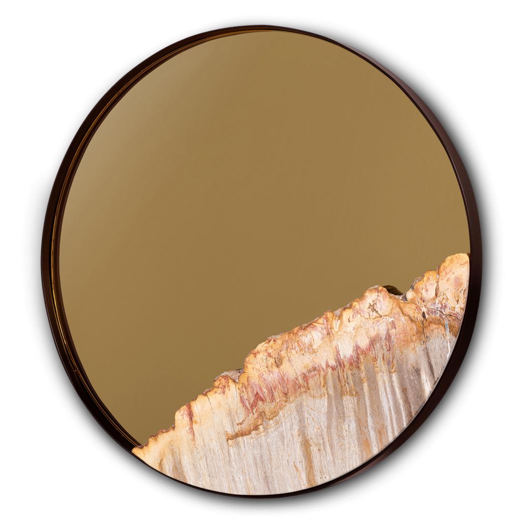 Darby Round Mirror Mirrors Urbia Gold Mirror, Natural Light 15.75"D , Black Friday Sale Urbia Furniture Sale, Old Bones Co, Mid Century Furniture Sale, Four Hands Furniture, Black Friday Sale Darby Round Mirror,Gus Sale, Perigold Darby Round Mirror Mirrors Black Friday Sale , Perigold Sale Darby Round Mirror,Darby Round Mirror Lulu and Georgia, Burke Decor Sale Darby Round Mirror, www.oldbonesco.com