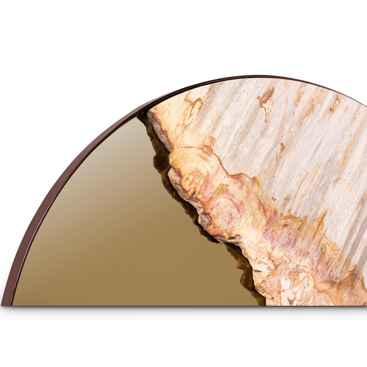 Darby Round Mirror Mirrors Urbia , Black Friday Sale Urbia Furniture Sale, Old Bones Co, Mid Century Furniture Sale, Four Hands Furniture, Black Friday Sale Darby Round Mirror,Gus Sale, Perigold Darby Round Mirror Mirrors Black Friday Sale , Perigold Sale Darby Round Mirror,Darby Round Mirror Lulu and Georgia, Burke Decor Sale Darby Round Mirror, www.oldbonesco.com