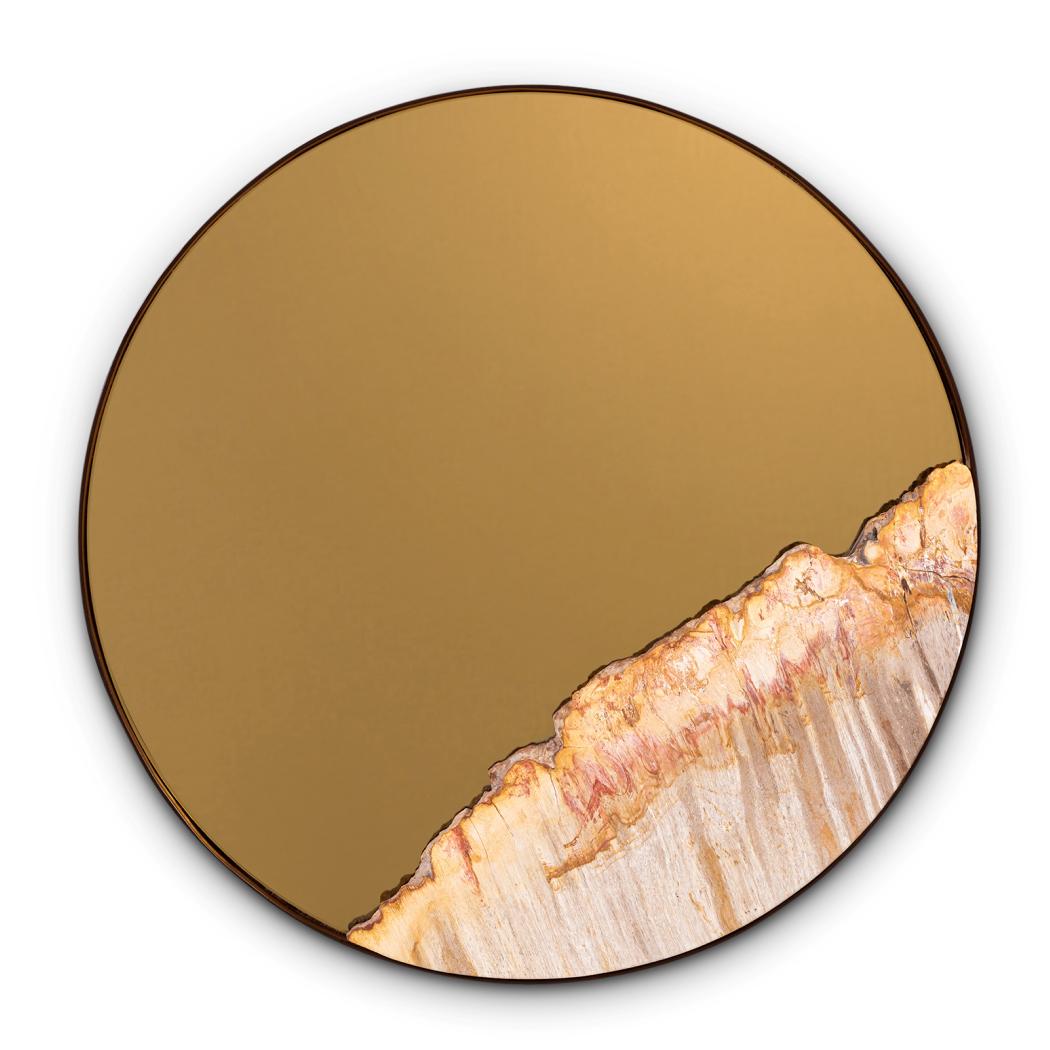 Darby Round Mirror Mirrors Urbia , Black Friday Sale Urbia Furniture Sale, Old Bones Co, Mid Century Furniture Sale, Four Hands Furniture, Black Friday Sale Darby Round Mirror,Gus Sale, Perigold Darby Round Mirror Mirrors Black Friday Sale , Perigold Sale Darby Round Mirror,Darby Round Mirror Lulu and Georgia, Burke Decor Sale Darby Round Mirror, www.oldbonesco.com