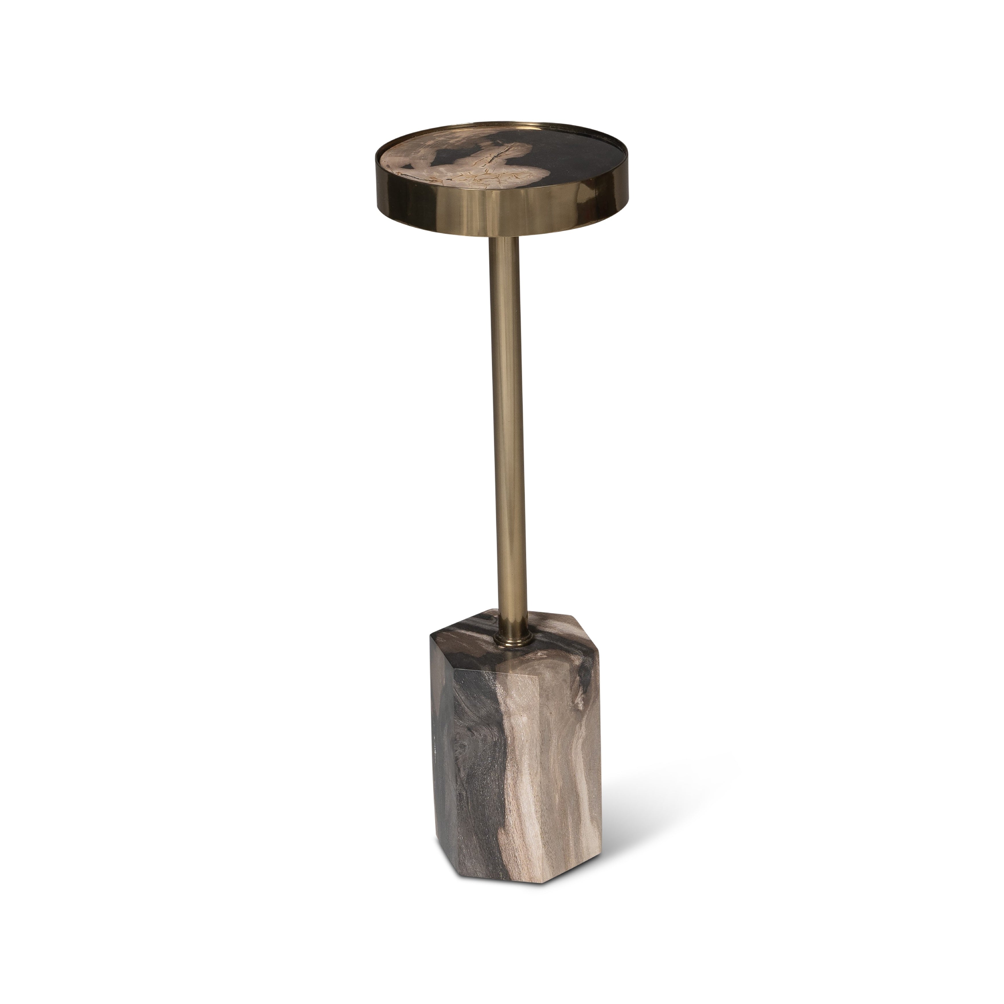 Dinah Drink Table Side & End Tables Urbia , Black Friday Sale Urbia Furniture Sale, Old Bones Co, Mid Century Furniture Sale, Four Hands Furniture, Black Friday Sale Dinah Drink Table,Gus Sale, Perigold Dinah Drink Table Side & End Tables Black Friday Sale , Perigold Sale Dinah Drink Table,Dinah Drink Table Lulu and Georgia, Burke Decor Sale Dinah Drink Table, www.oldbonesco.com