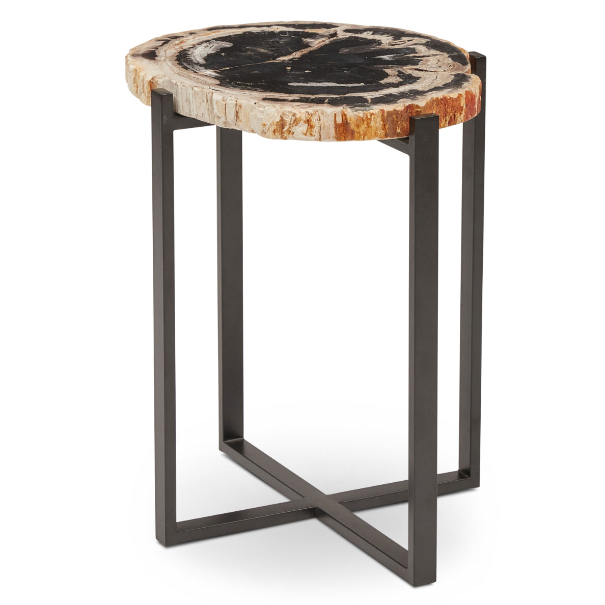 Milo End Table Side & End Tables Urbia Natural Dark , Black Friday Sale Urbia Furniture Sale, Old Bones Co, Mid Century Furniture Sale, Four Hands Furniture, Black Friday Sale Milo End Table,Gus Sale, Perigold Milo End Table Side & End Tables Black Friday Sale , Perigold Sale Milo End Table,Milo End Table Lulu and Georgia, Burke Decor Sale Milo End Table, www.oldbonesco.com