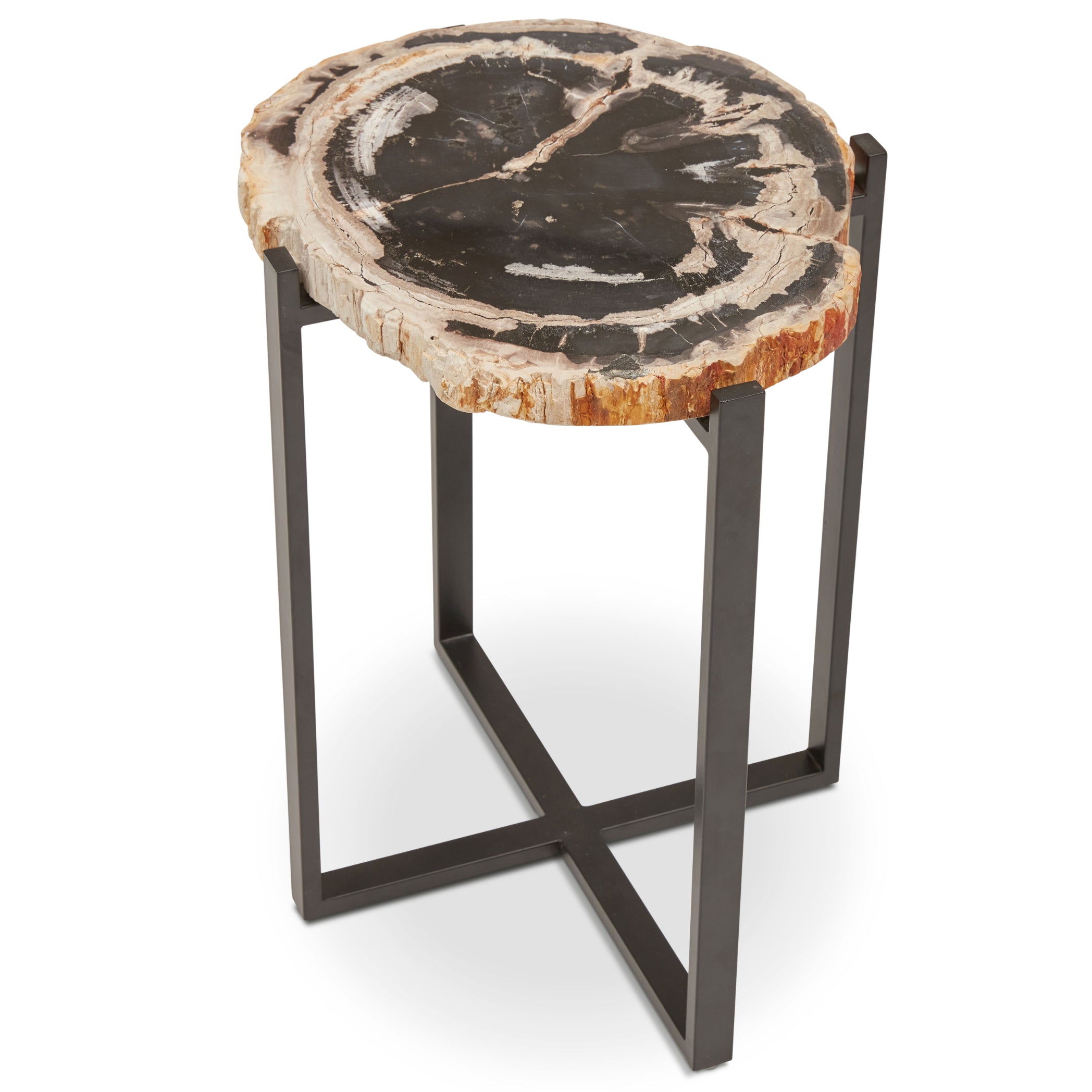 Milo End Table Side & End Tables Urbia , Black Friday Sale Urbia Furniture Sale, Old Bones Co, Mid Century Furniture Sale, Four Hands Furniture, Black Friday Sale Milo End Table,Gus Sale, Perigold Milo End Table Side & End Tables Black Friday Sale , Perigold Sale Milo End Table,Milo End Table Lulu and Georgia, Burke Decor Sale Milo End Table, www.oldbonesco.com