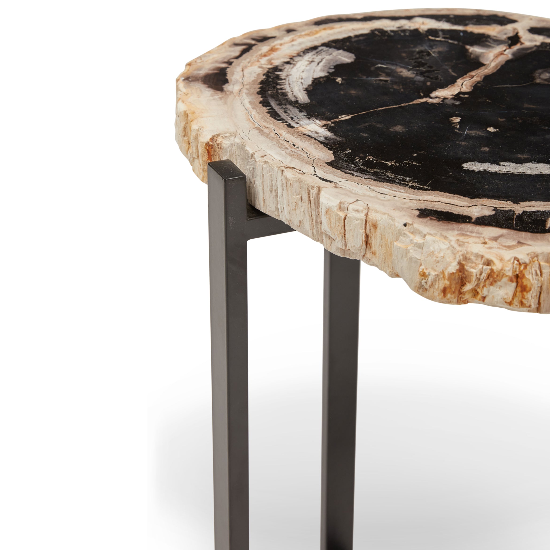 Milo End Table Side & End Tables Urbia , Black Friday Sale Urbia Furniture Sale, Old Bones Co, Mid Century Furniture Sale, Four Hands Furniture, Black Friday Sale Milo End Table,Gus Sale, Perigold Milo End Table Side & End Tables Black Friday Sale , Perigold Sale Milo End Table,Milo End Table Lulu and Georgia, Burke Decor Sale Milo End Table, www.oldbonesco.com