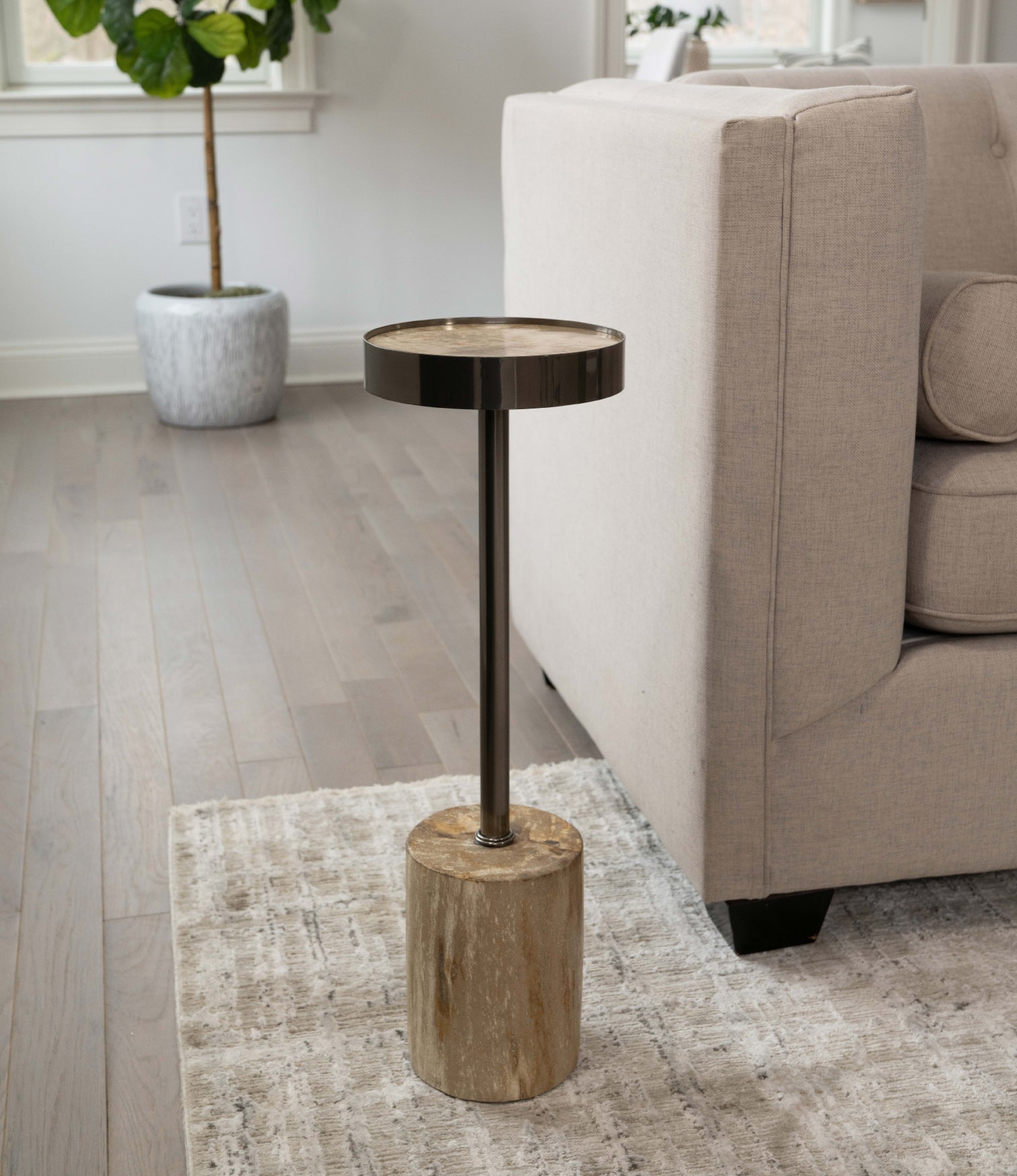 Tabitha Drink Table Side & End Tables Urbia , Black Friday Sale Urbia Furniture Sale, Old Bones Co, Mid Century Furniture Sale, Four Hands Furniture, Black Friday Sale Tabitha Drink Table,Gus Sale, Perigold Tabitha Drink Table Side & End Tables Black Friday Sale , Perigold Sale Tabitha Drink Table,Tabitha Drink Table Lulu and Georgia, Burke Decor Sale Tabitha Drink Table, www.oldbonesco.com
