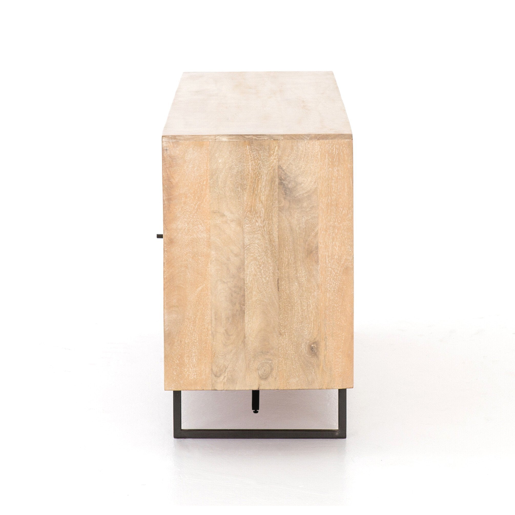 Carmel Sideboard Credenzas & Sideboards Four Hands , Black Friday Sale Four Hands Furniture Sale, Old Bones Co, Mid Century Furniture Sale, Four Hands Furniture, Black Friday Sale Carmel Sideboard,Gus Sale, Perigold Carmel Sideboard Credenzas & Sideboards Black Friday Sale , Perigold Sale Carmel Sideboard,Carmel Sideboard Lulu and Georgia, Burke Decor Sale Carmel Sideboard, www.oldbonesco.com