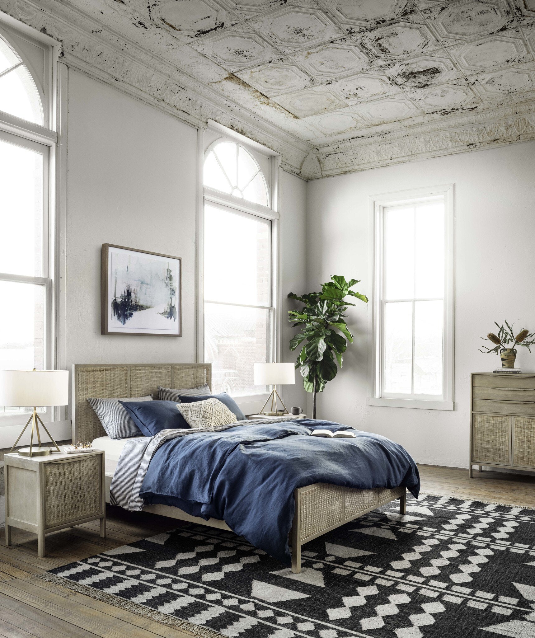 Sydney Tall Dresser Dressers Four Hands Dressers,https://www.oldbonesco.com,Mid Century Furniture, Furniture Sale, Old Bones Co, Mid Century Sale, Four Hands Furniture, Sale,Gus, Sale,Perigold Sydney Tall Dresser Dressers Sale, Perigold Sale Sydney Tall Dresser,Sydney Tall Dresser Lulu and Georgia,Burke Decor Sale Sydney Tall Dresser, open box furniture,Open Box Sydney Tall Dresser