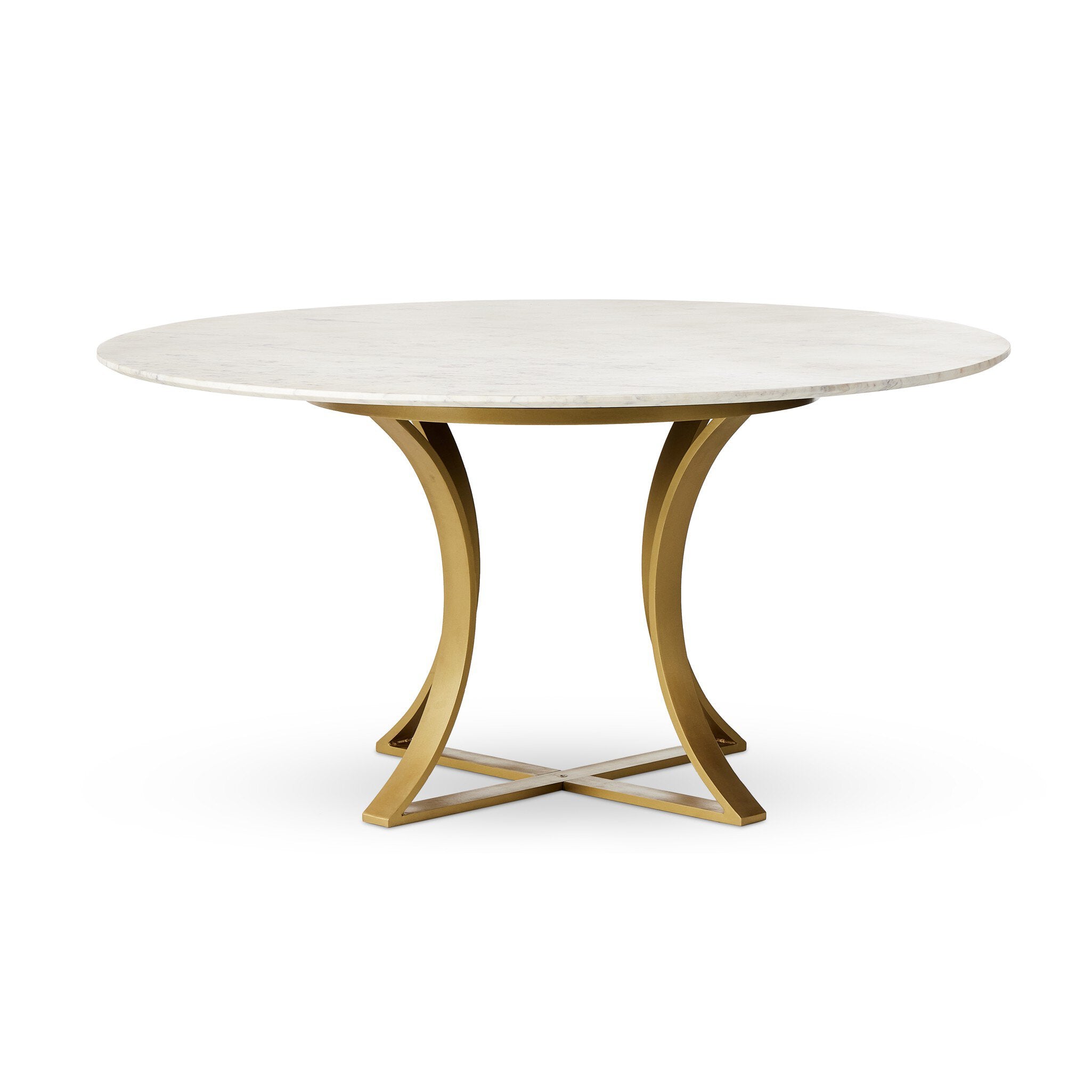 Gage Dining Table Dining Tables Four Hands , Black Friday Sale Four Hands Furniture Sale, Old Bones Co, Mid Century Furniture Sale, Four Hands Furniture, Black Friday Sale Gage Dining Table,Gus Sale, Perigold Gage Dining Table Dining Tables Black Friday Sale , Perigold Sale Gage Dining Table,Gage Dining Table Lulu and Georgia, Burke Decor Sale Gage Dining Table, www.oldbonesco.com