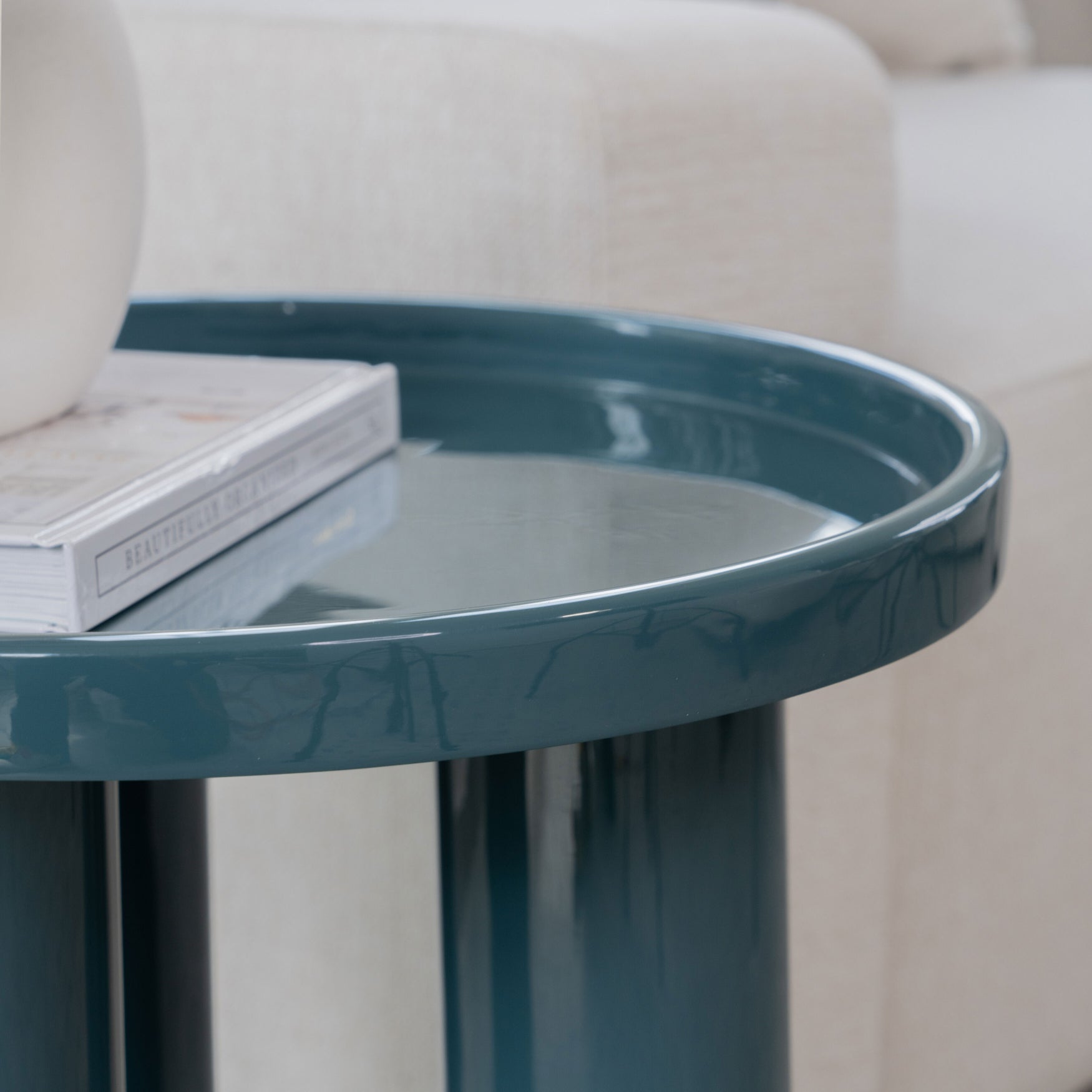 Sofia Enamel End Table Side & End Tables Urbia , Black Friday Sale Urbia Furniture Sale, Old Bones Co, Mid Century Furniture Sale, Four Hands Furniture, Black Friday Sale Sofia Enamel End Table,Gus Sale, Perigold Sofia Enamel End Table Side & End Tables Black Friday Sale , Perigold Sale Sofia Enamel End Table,Sofia Enamel End Table Lulu and Georgia, Burke Decor Sale Sofia Enamel End Table, www.oldbonesco.com