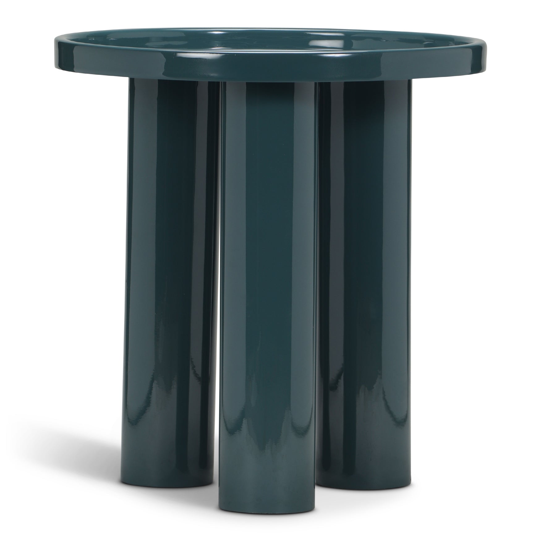 Sofia Enamel End Table Side & End Tables Urbia Aegean Teal , Black Friday Sale Urbia Furniture Sale, Old Bones Co, Mid Century Furniture Sale, Four Hands Furniture, Black Friday Sale Sofia Enamel End Table,Gus Sale, Perigold Sofia Enamel End Table Side & End Tables Black Friday Sale , Perigold Sale Sofia Enamel End Table,Sofia Enamel End Table Lulu and Georgia, Burke Decor Sale Sofia Enamel End Table, www.oldbonesco.com