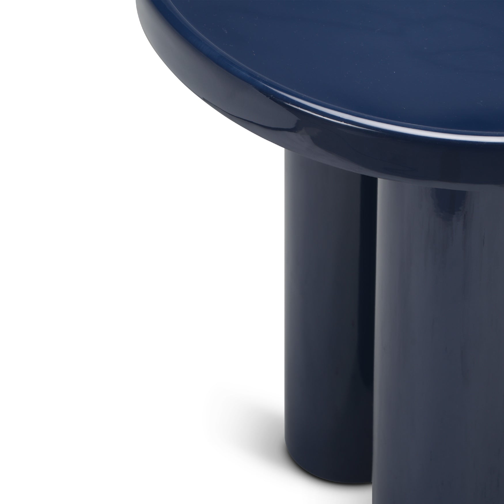 Sofia Enamel End Table Side & End Tables Urbia , Black Friday Sale Urbia Furniture Sale, Old Bones Co, Mid Century Furniture Sale, Four Hands Furniture, Black Friday Sale Sofia Enamel End Table,Gus Sale, Perigold Sofia Enamel End Table Side & End Tables Black Friday Sale , Perigold Sale Sofia Enamel End Table,Sofia Enamel End Table Lulu and Georgia, Burke Decor Sale Sofia Enamel End Table, www.oldbonesco.com