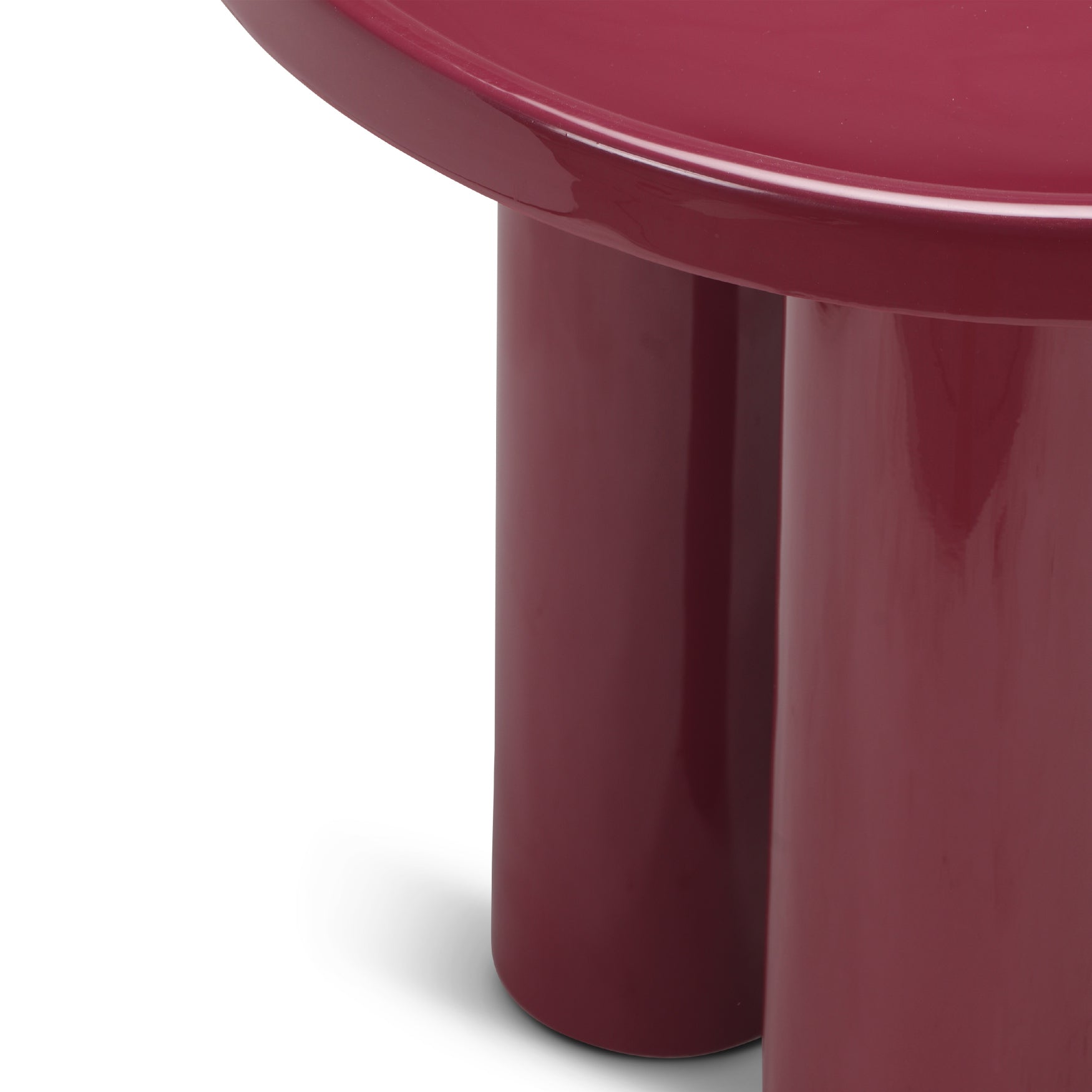 Sofia Enamel End Table Side & End Tables Urbia , Black Friday Sale Urbia Furniture Sale, Old Bones Co, Mid Century Furniture Sale, Four Hands Furniture, Black Friday Sale Sofia Enamel End Table,Gus Sale, Perigold Sofia Enamel End Table Side & End Tables Black Friday Sale , Perigold Sale Sofia Enamel End Table,Sofia Enamel End Table Lulu and Georgia, Burke Decor Sale Sofia Enamel End Table, www.oldbonesco.com