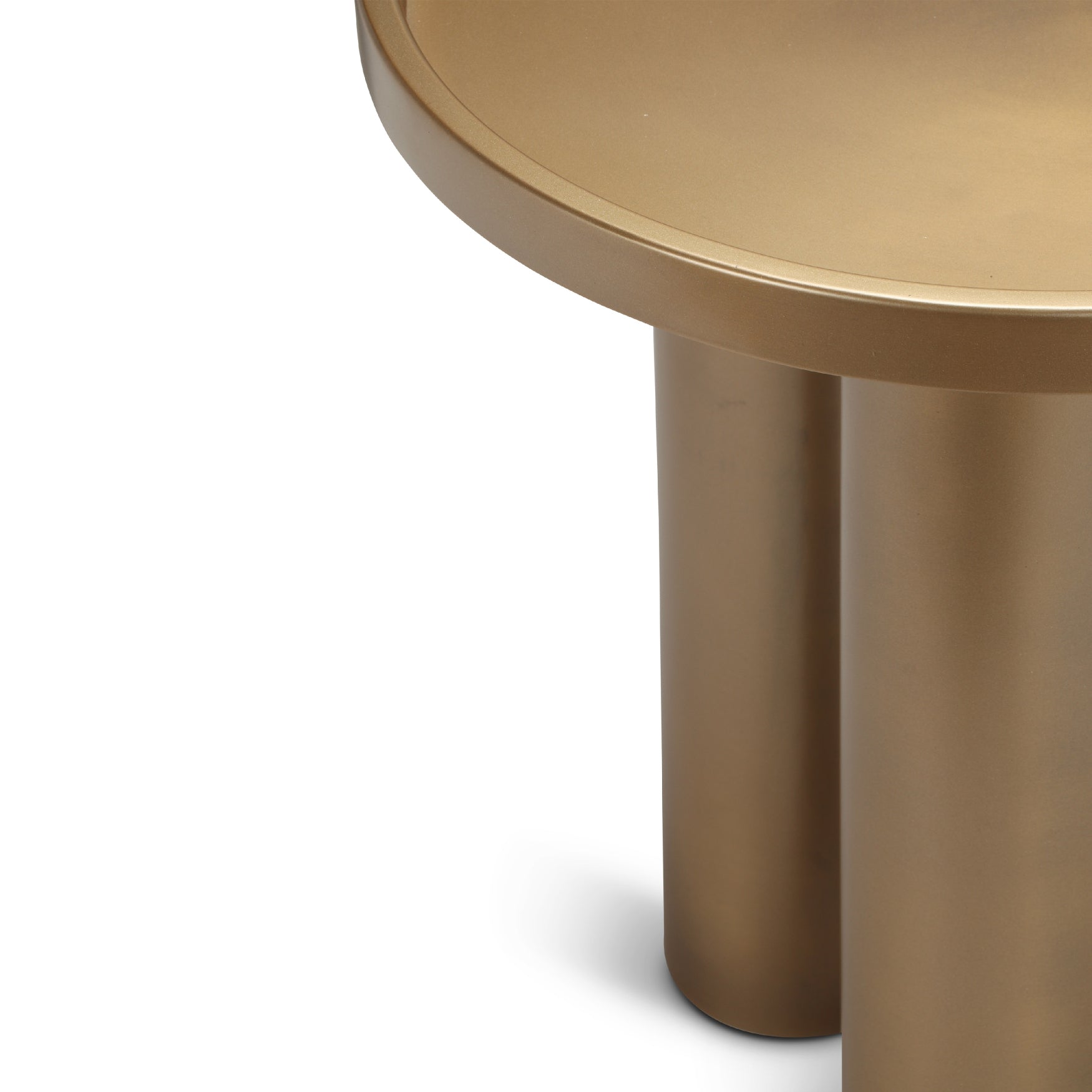 Sofia Industrial End Table Side & End Tables Urbia , Black Friday Sale Urbia Furniture Sale, Old Bones Co, Mid Century Furniture Sale, Four Hands Furniture, Black Friday Sale Sofia Industrial End Table,Gus Sale, Perigold Sofia Industrial End Table Side & End Tables Black Friday Sale , Perigold Sale Sofia Industrial End Table,Sofia Industrial End Table Lulu and Georgia, Burke Decor Sale Sofia Industrial End Table, www.oldbonesco.com