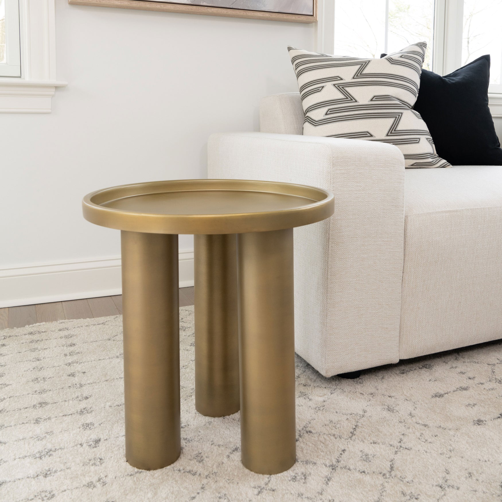 Sofia Industrial End Table Side & End Tables Urbia , Black Friday Sale Urbia Furniture Sale, Old Bones Co, Mid Century Furniture Sale, Four Hands Furniture, Black Friday Sale Sofia Industrial End Table,Gus Sale, Perigold Sofia Industrial End Table Side & End Tables Black Friday Sale , Perigold Sale Sofia Industrial End Table,Sofia Industrial End Table Lulu and Georgia, Burke Decor Sale Sofia Industrial End Table, www.oldbonesco.com