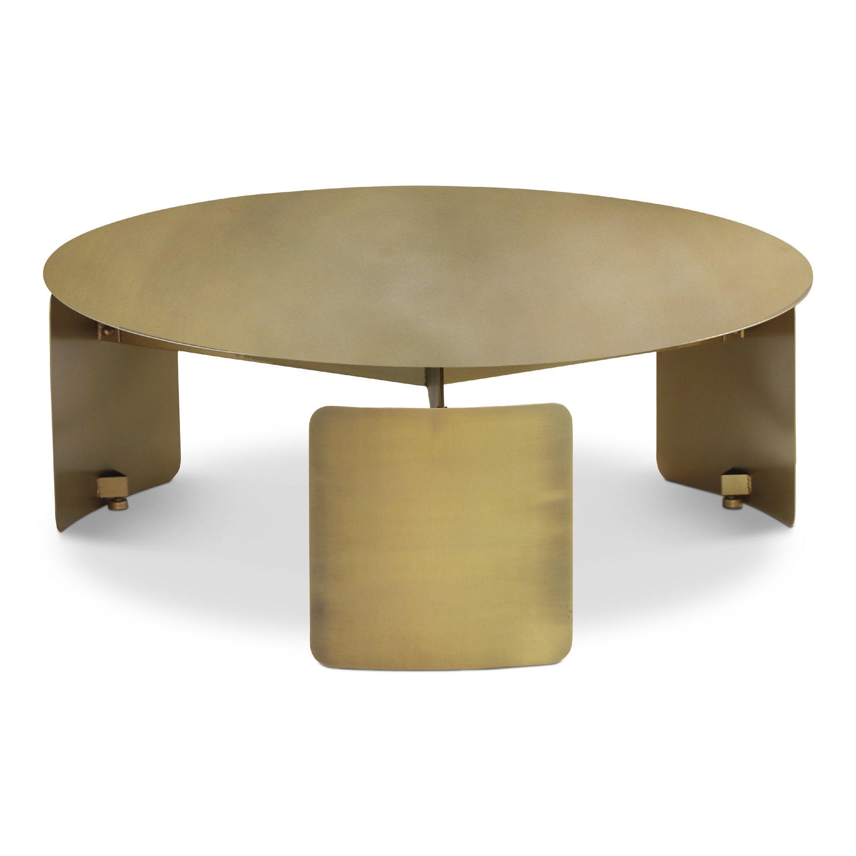 Senshi Industrial Coffee Table Coffee Tables Urbia , Black Friday Sale Urbia Furniture Sale, Old Bones Co, Mid Century Furniture Sale, Four Hands Furniture, Black Friday Sale Senshi Industrial Coffee Table,Gus Sale, Perigold Senshi Industrial Coffee Table Coffee Tables Black Friday Sale , Perigold Sale Senshi Industrial Coffee Table,Senshi Industrial Coffee Table Lulu and Georgia, Burke Decor Sale Senshi Industrial Coffee Table, www.oldbonesco.com