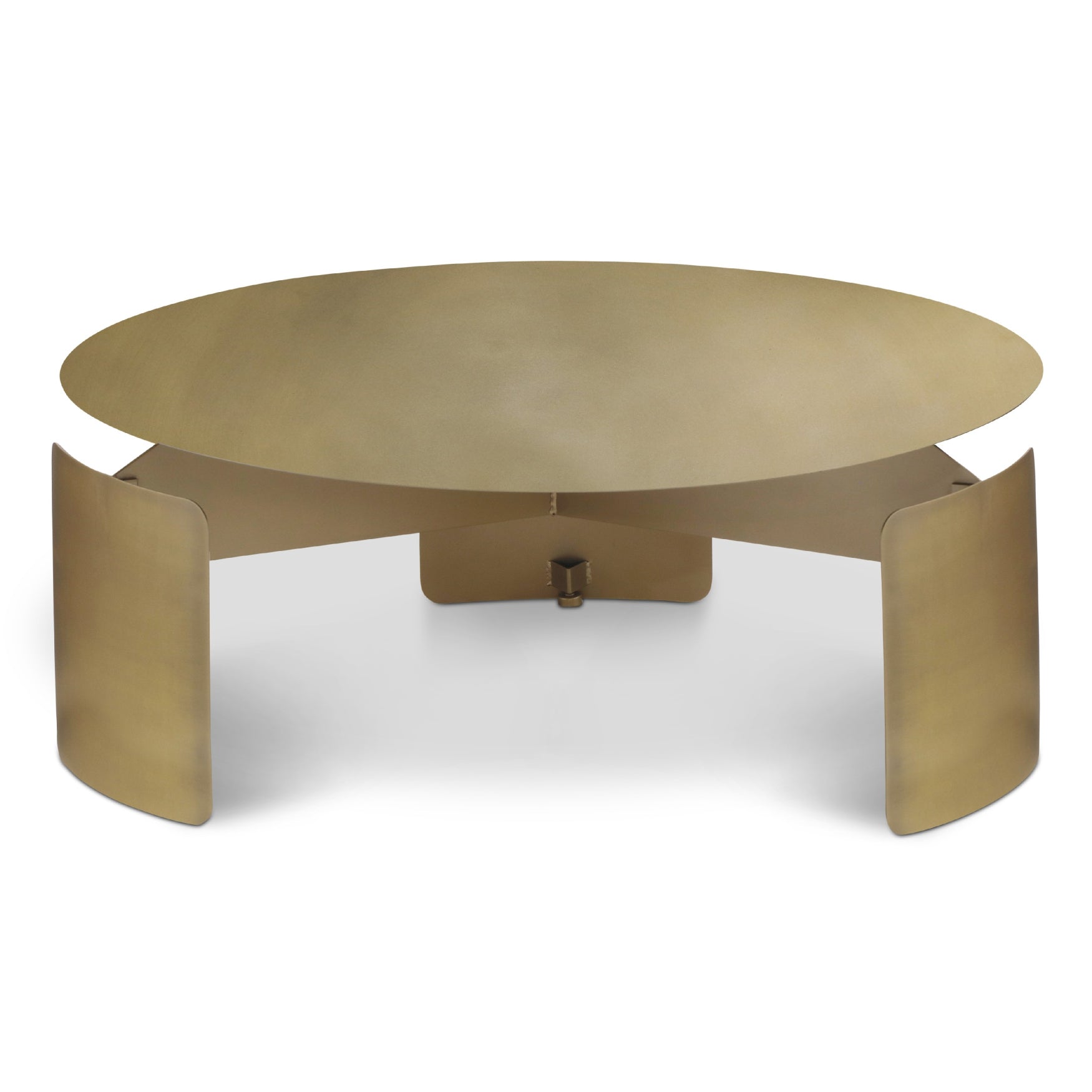 Senshi Industrial Coffee Table Coffee Tables Urbia Industrial Brass , Black Friday Sale Urbia Furniture Sale, Old Bones Co, Mid Century Furniture Sale, Four Hands Furniture, Black Friday Sale Senshi Industrial Coffee Table,Gus Sale, Perigold Senshi Industrial Coffee Table Coffee Tables Black Friday Sale , Perigold Sale Senshi Industrial Coffee Table,Senshi Industrial Coffee Table Lulu and Georgia, Burke Decor Sale Senshi Industrial Coffee Table, www.oldbonesco.com